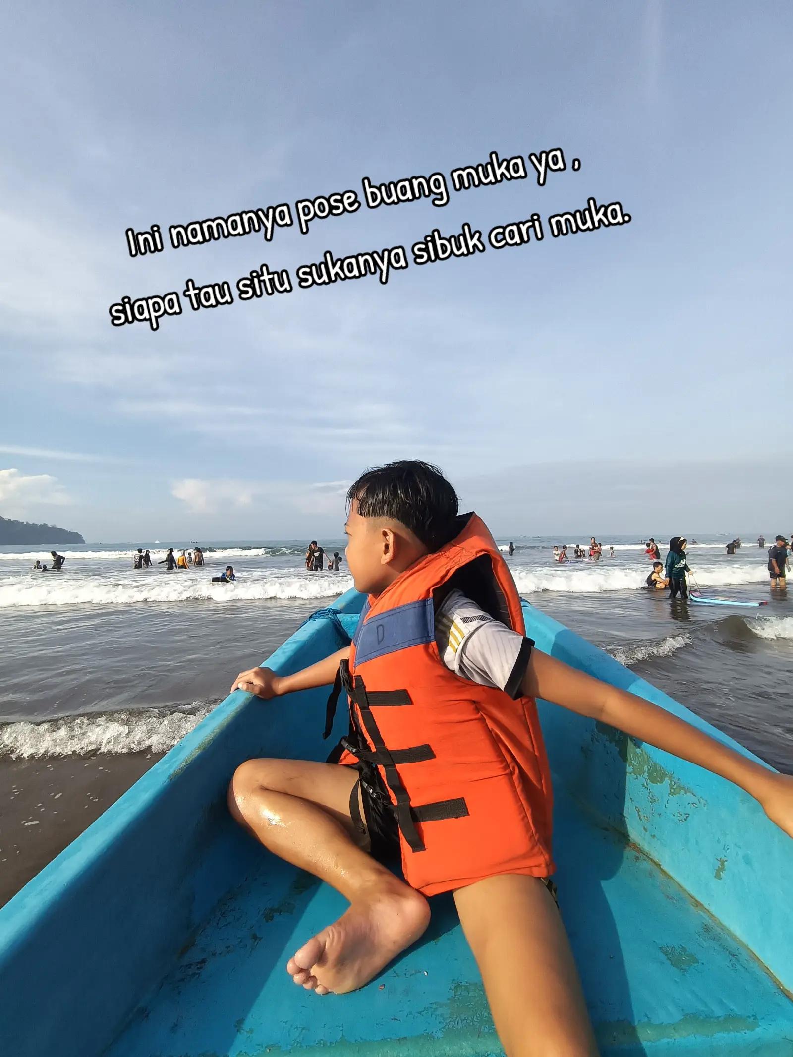 @Ratu Hokky 🫅