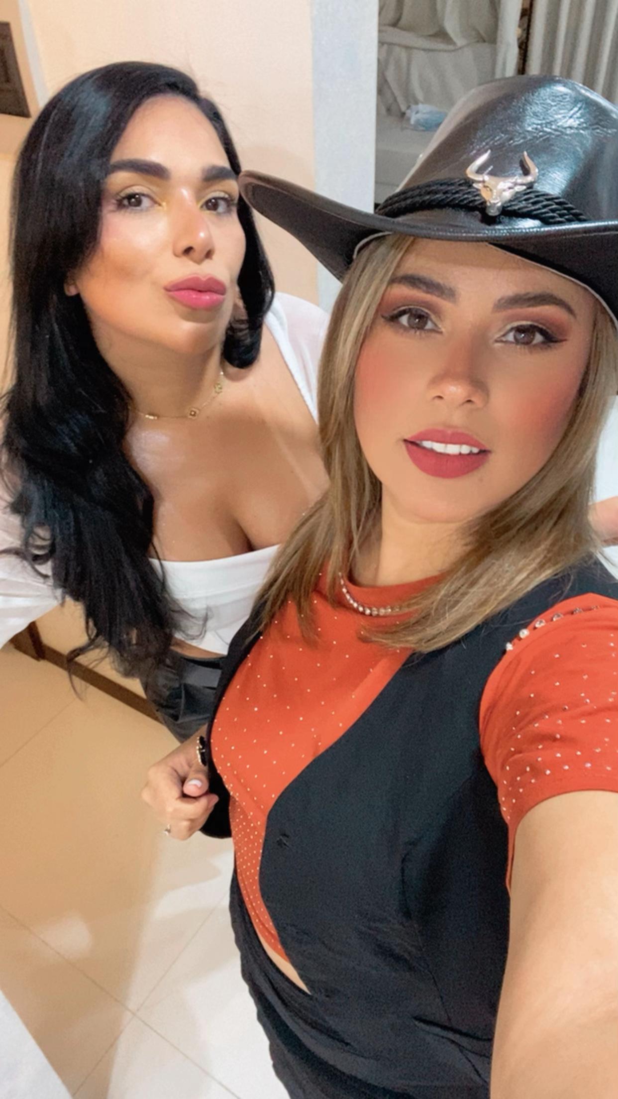 @MBel&eacute;n