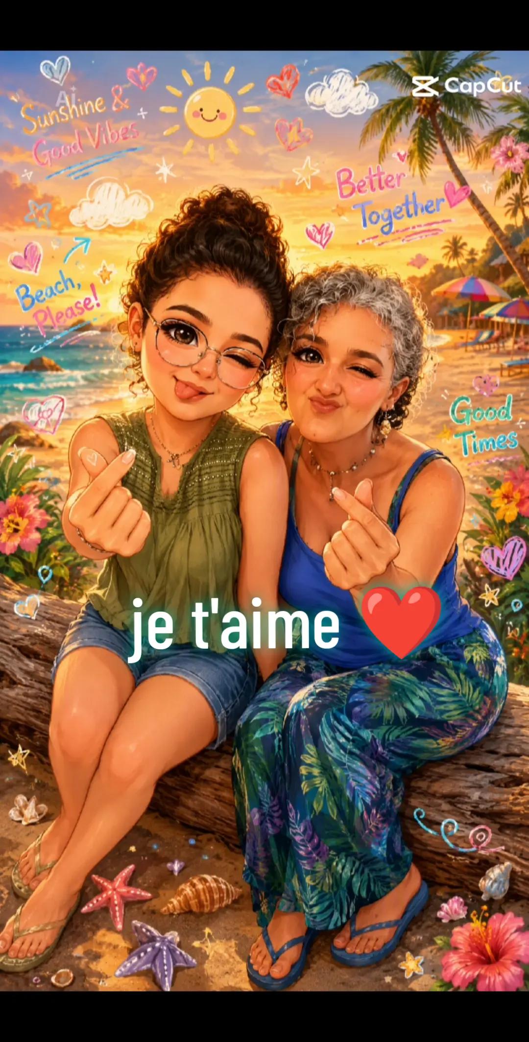 @🐞edwige33🐞