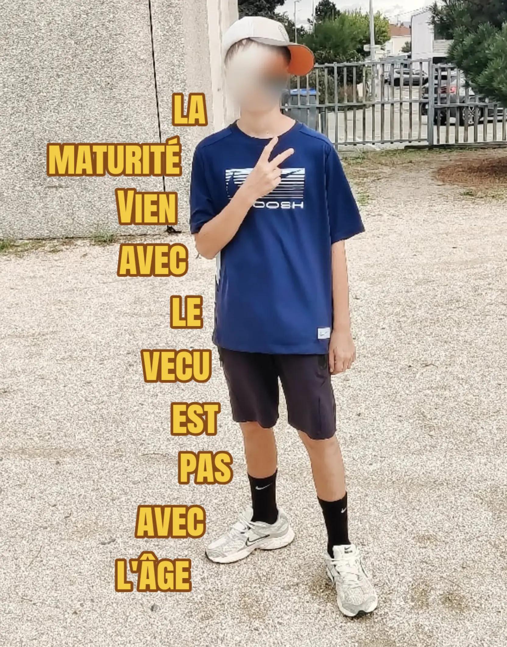 @𝐒𝐃𝐊💨