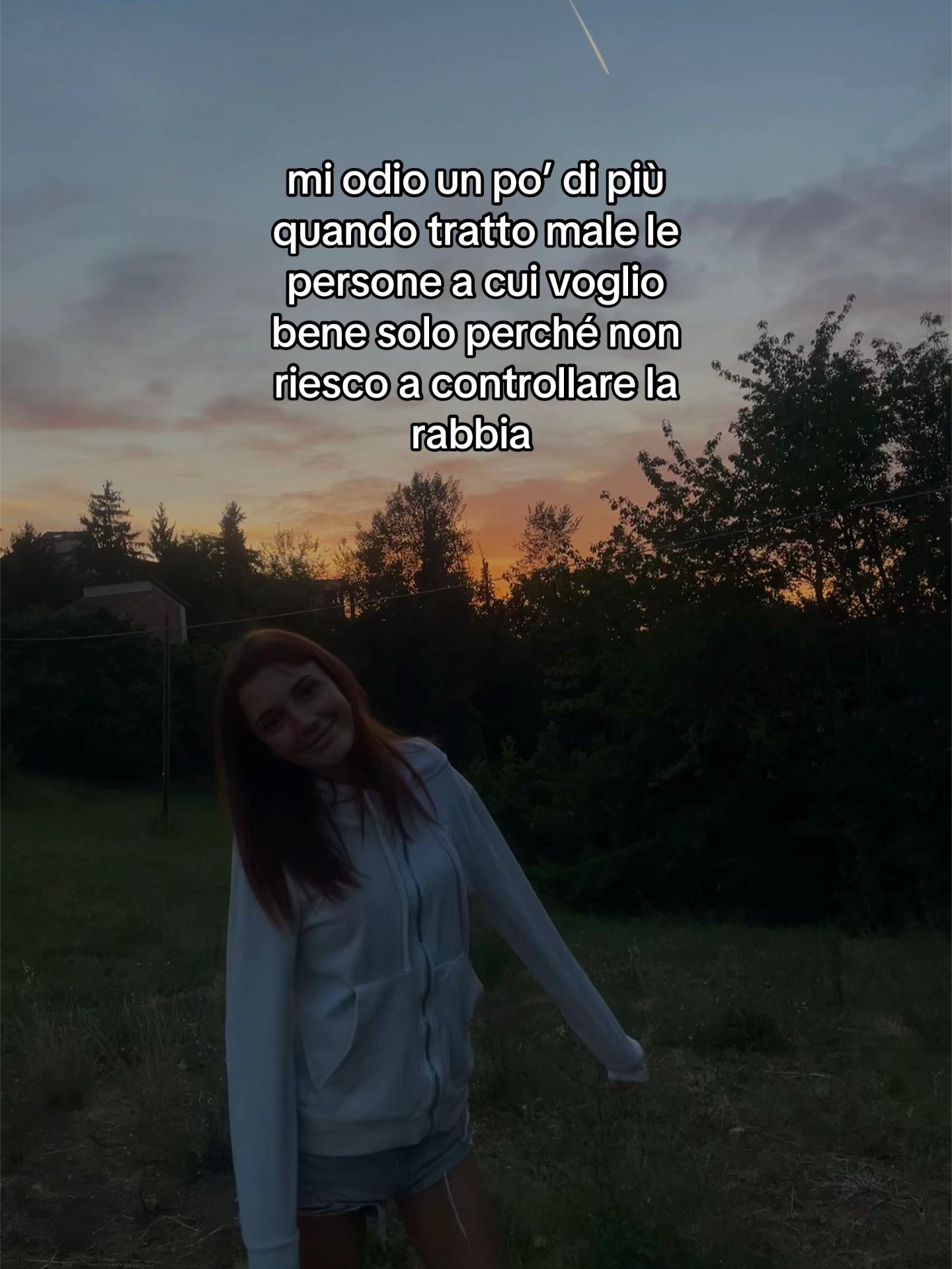 @vivi