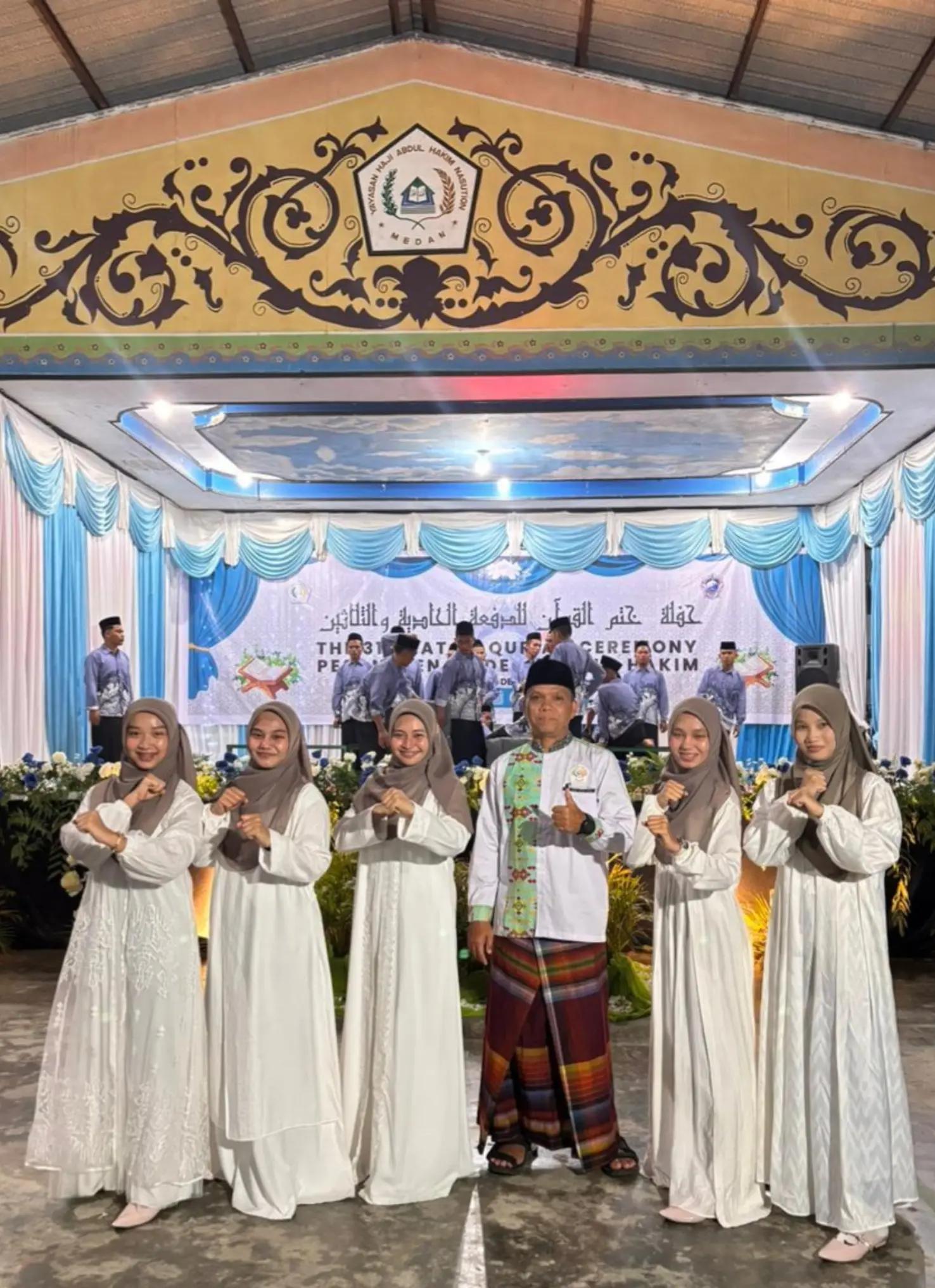@Fahmi Reza