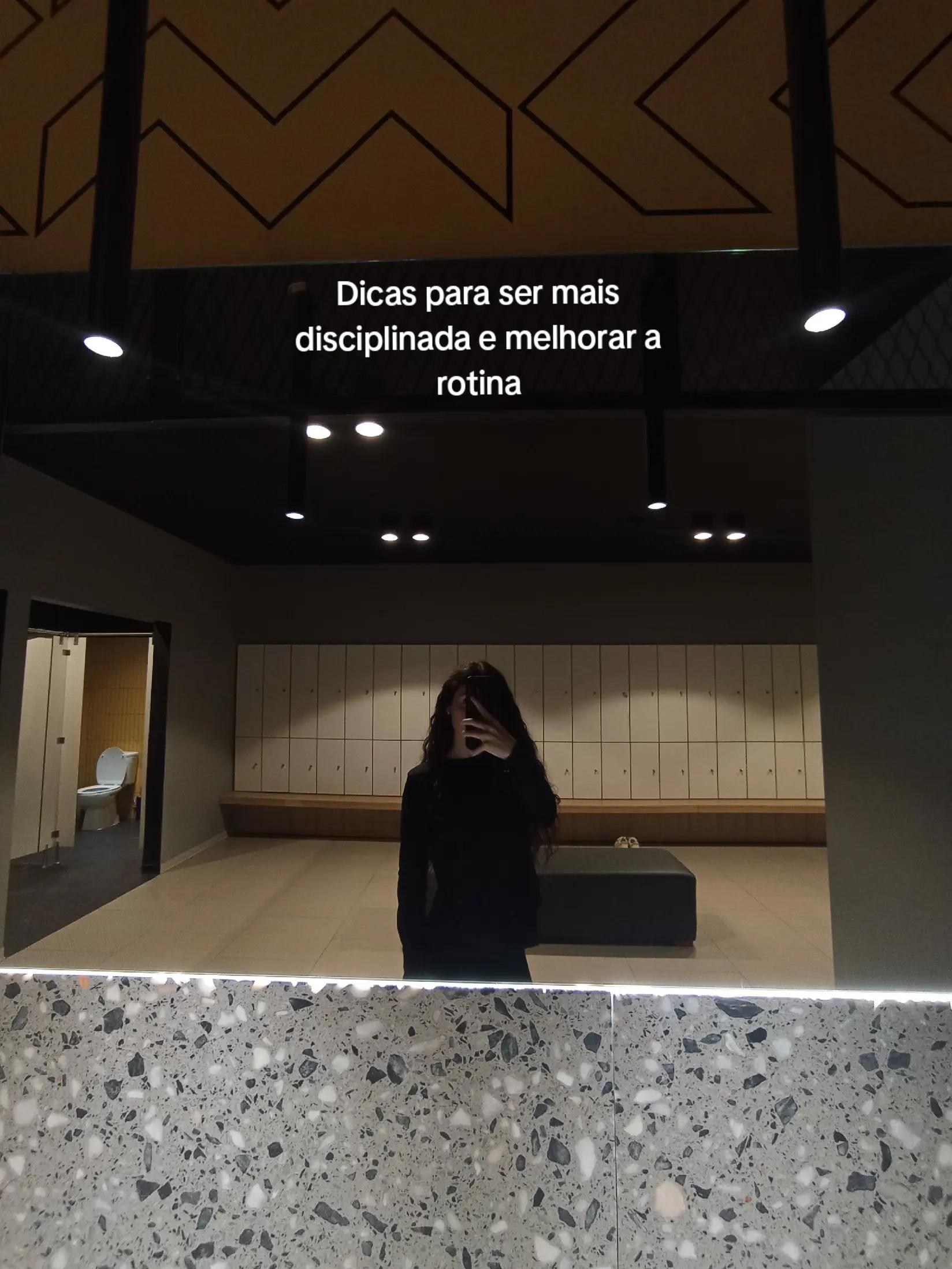 @Diana