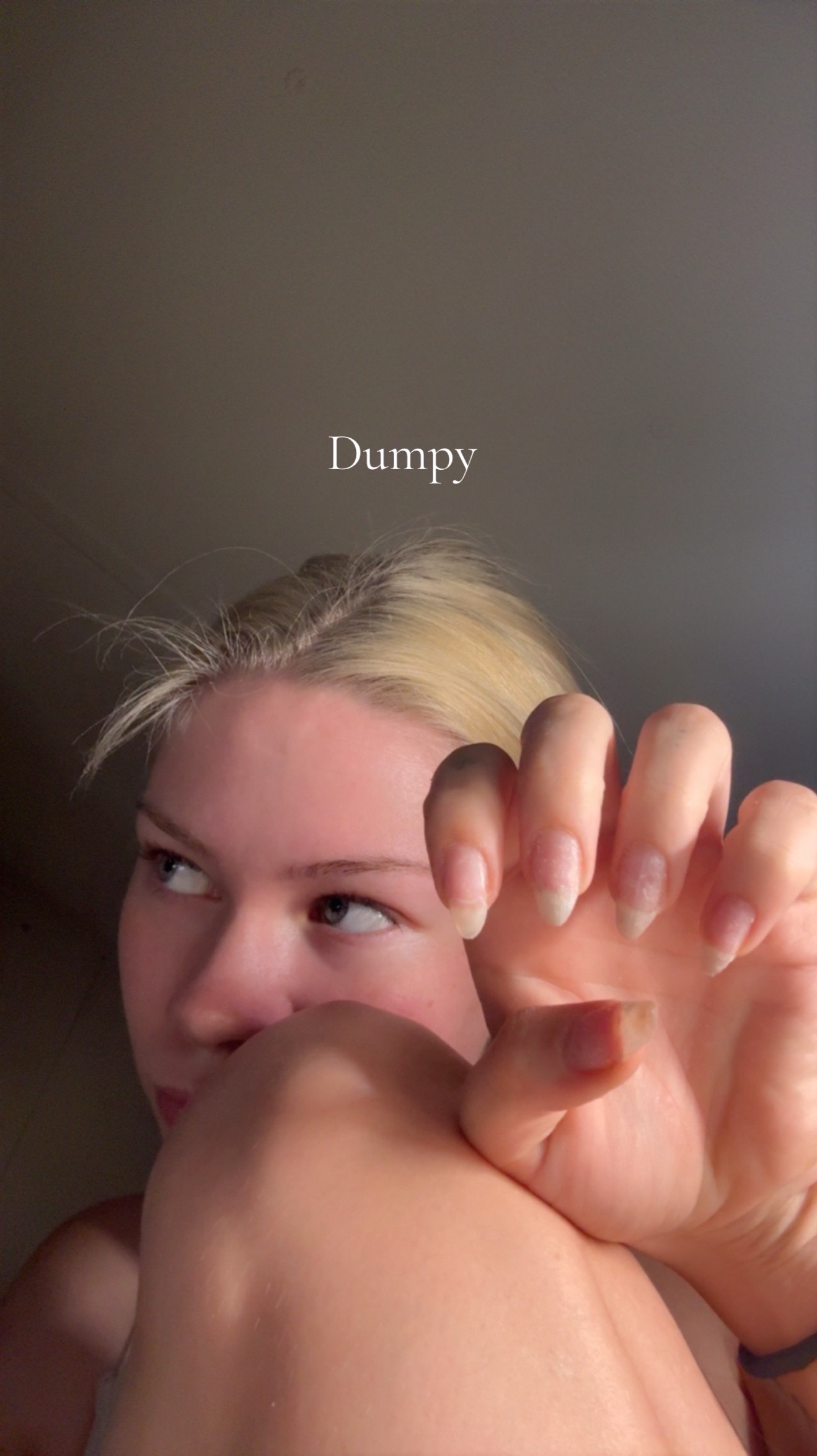 @fuckkhailey7