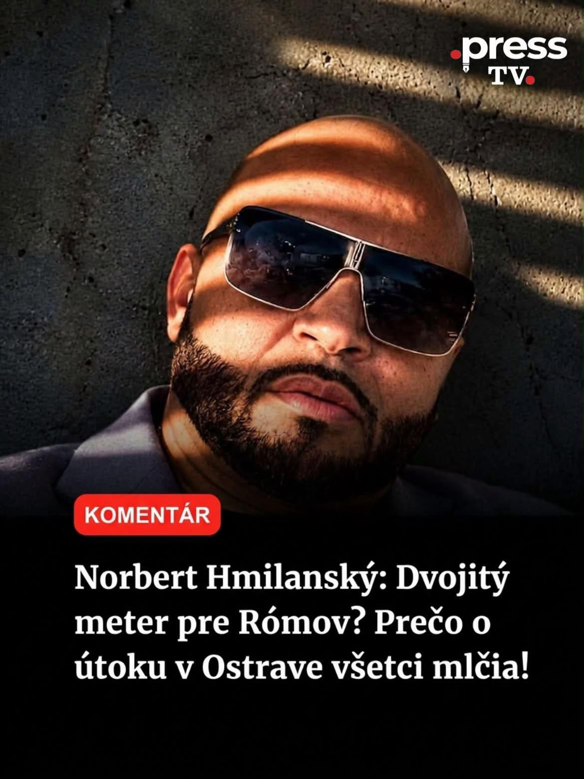 @NORBERT HMILANSKY PREZIDENT👑