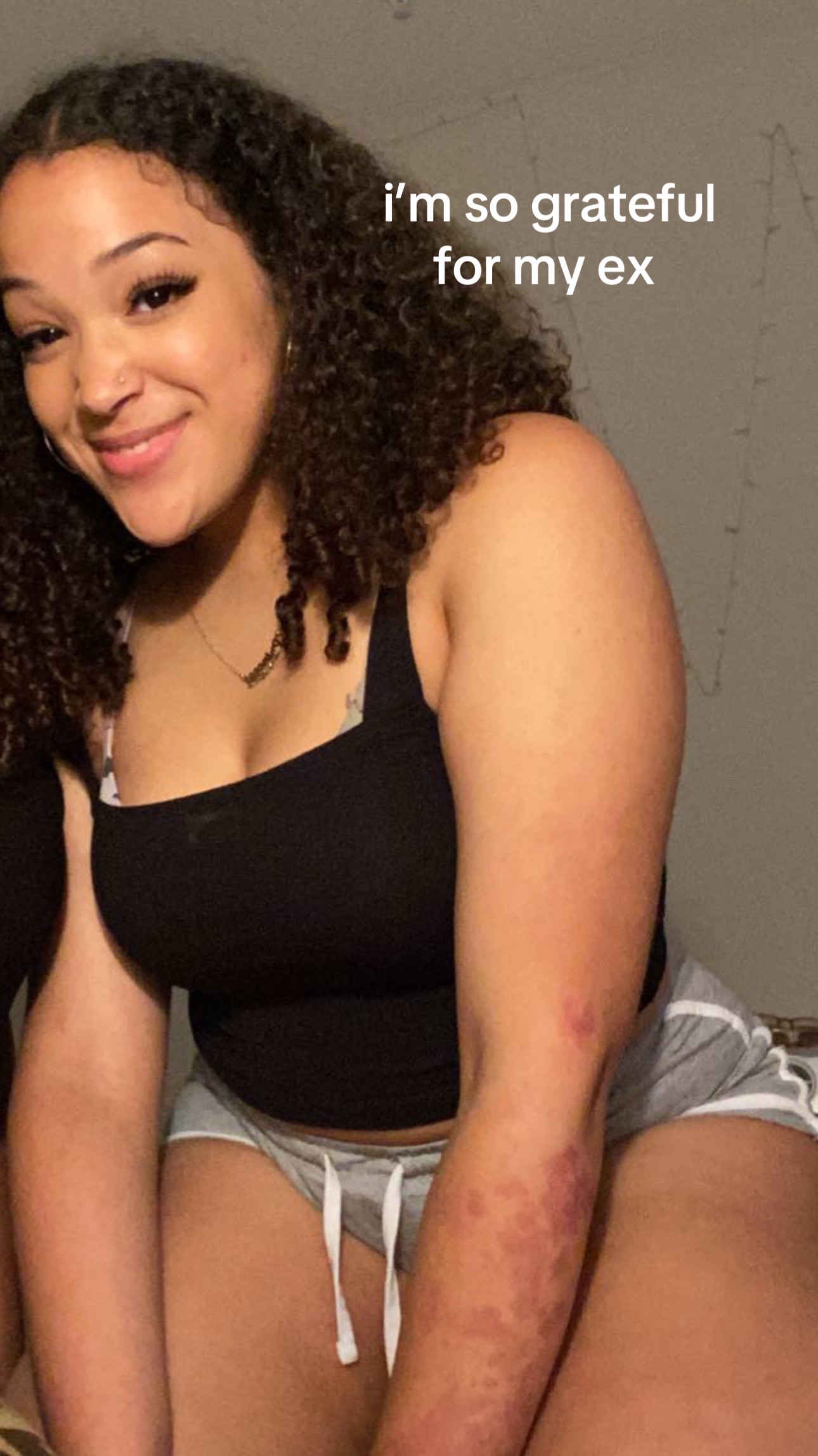 @_.haileybby