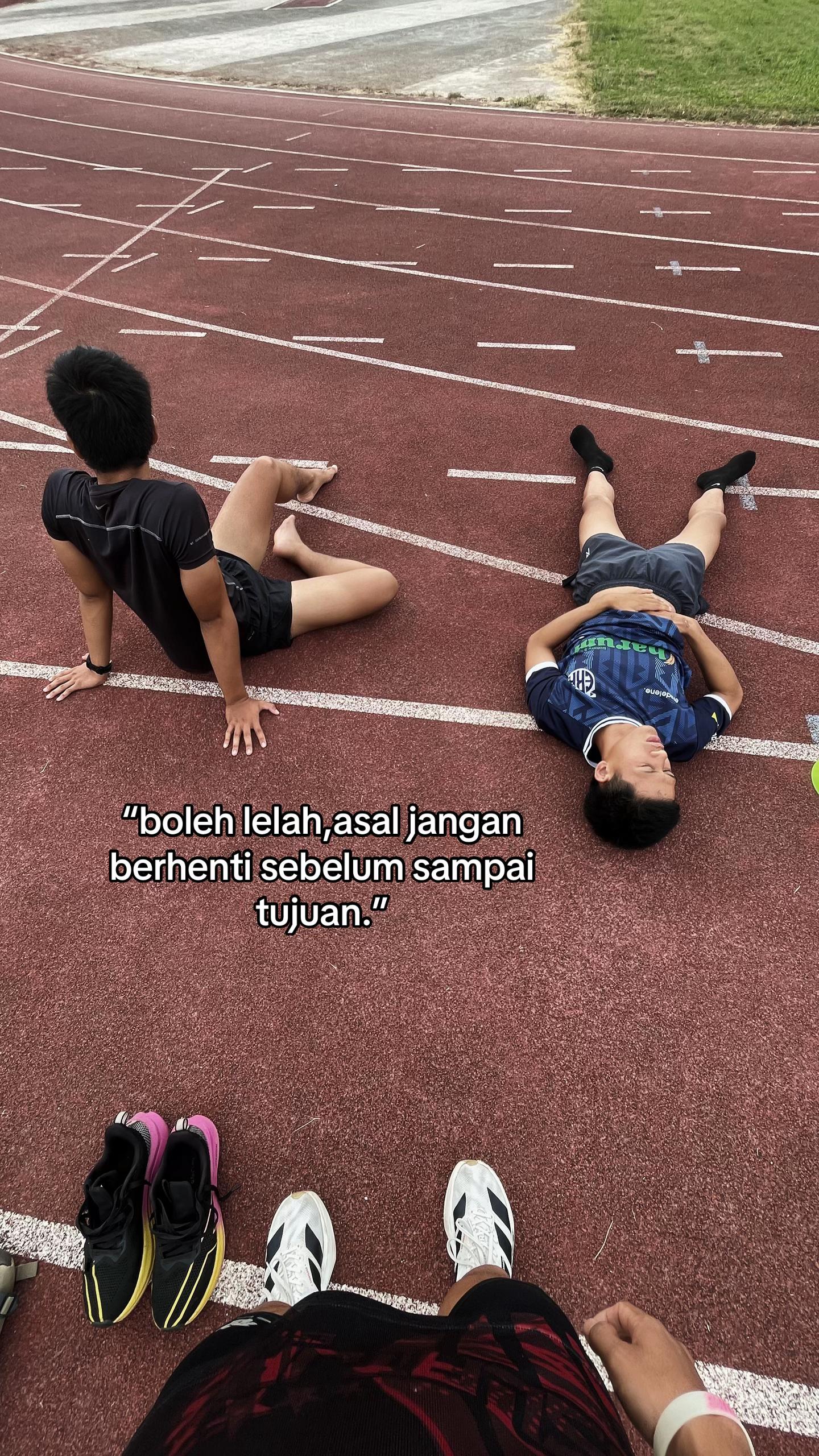 @agala