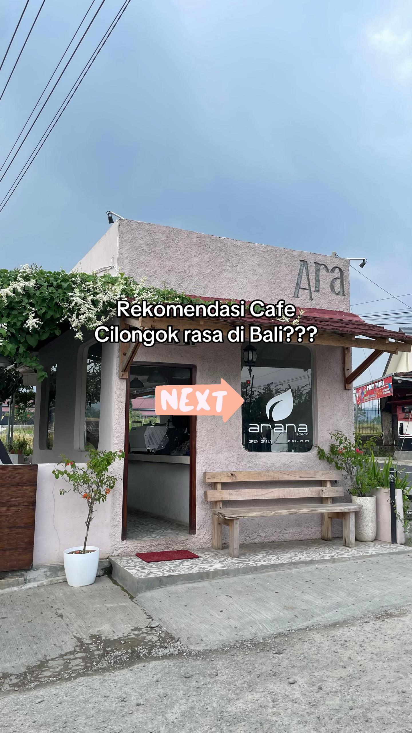 @Sinta Wangon