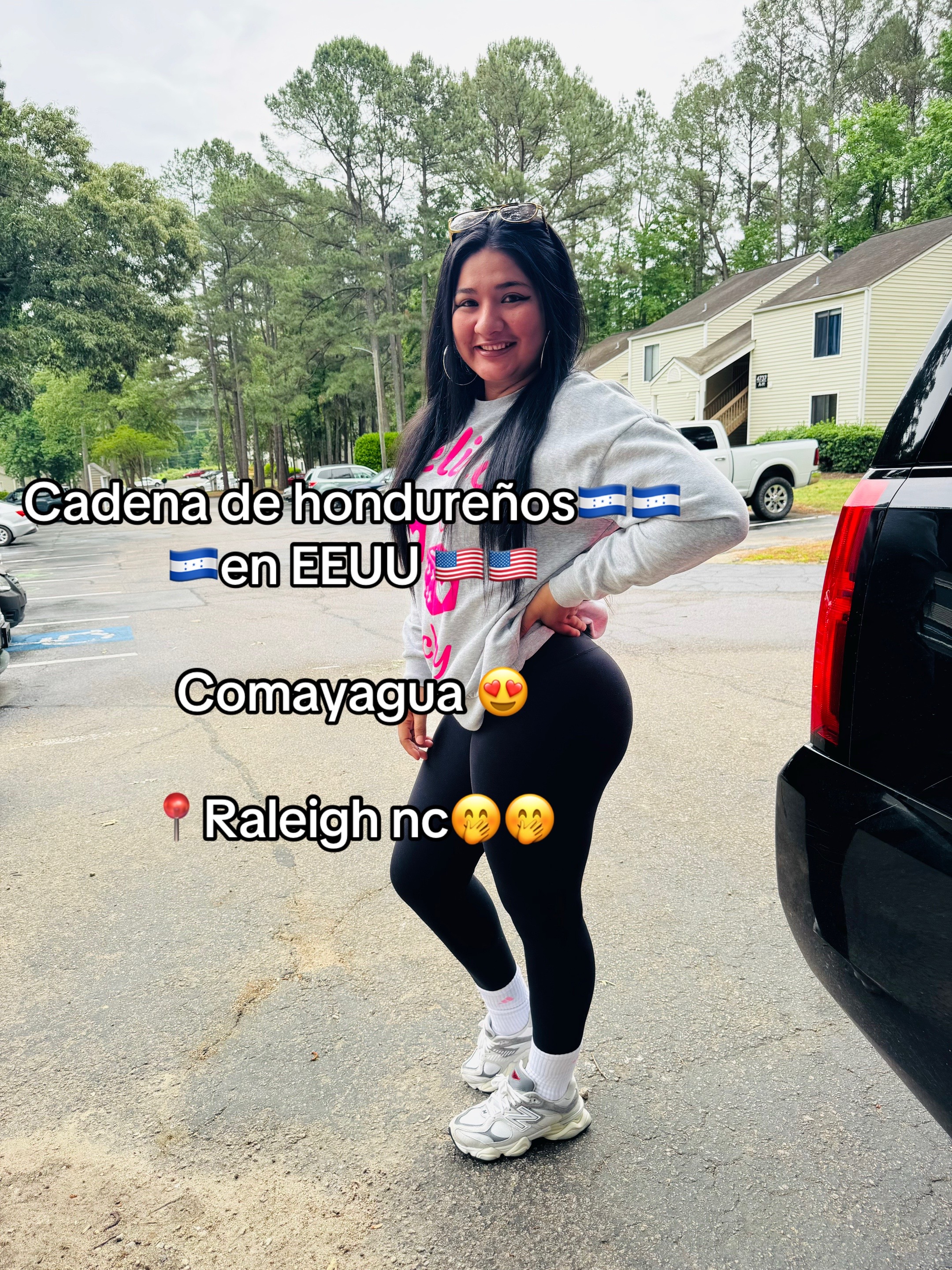 @Catrachita504🇭🇳🫶