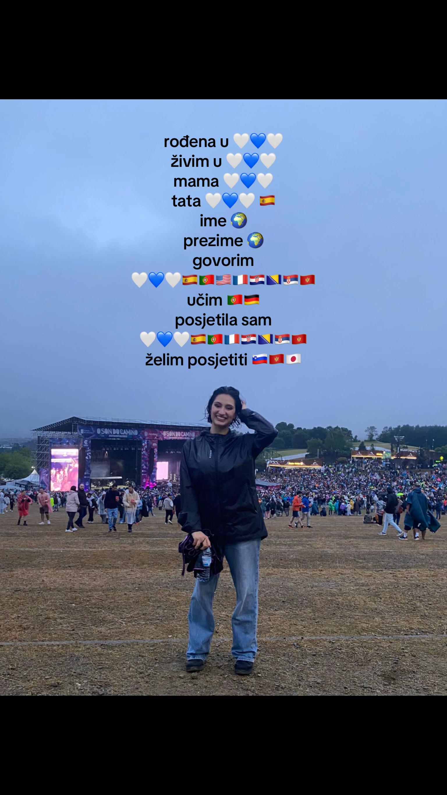 @Laura Marín