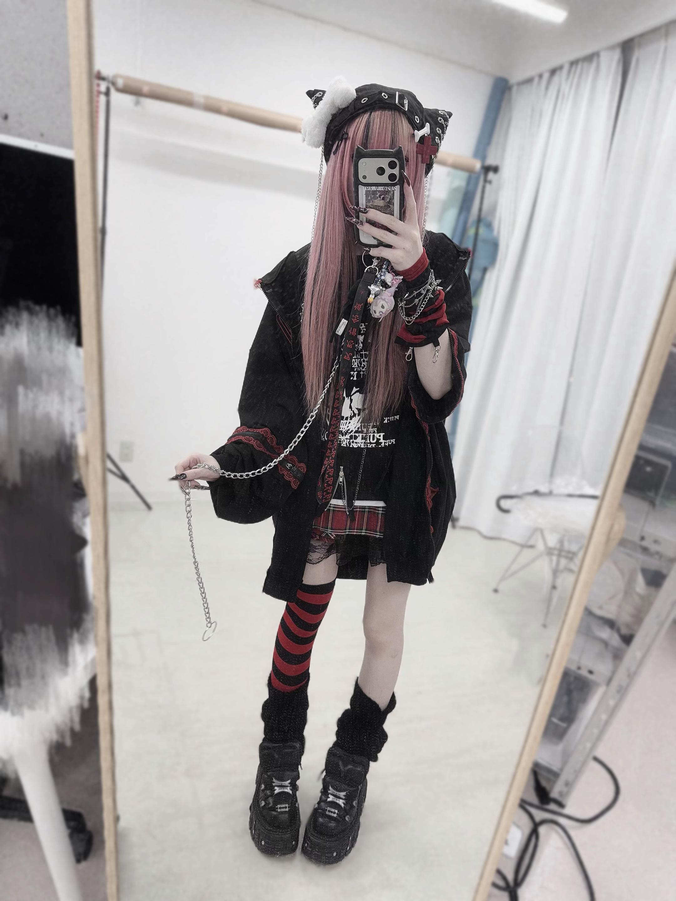 @そふぃ