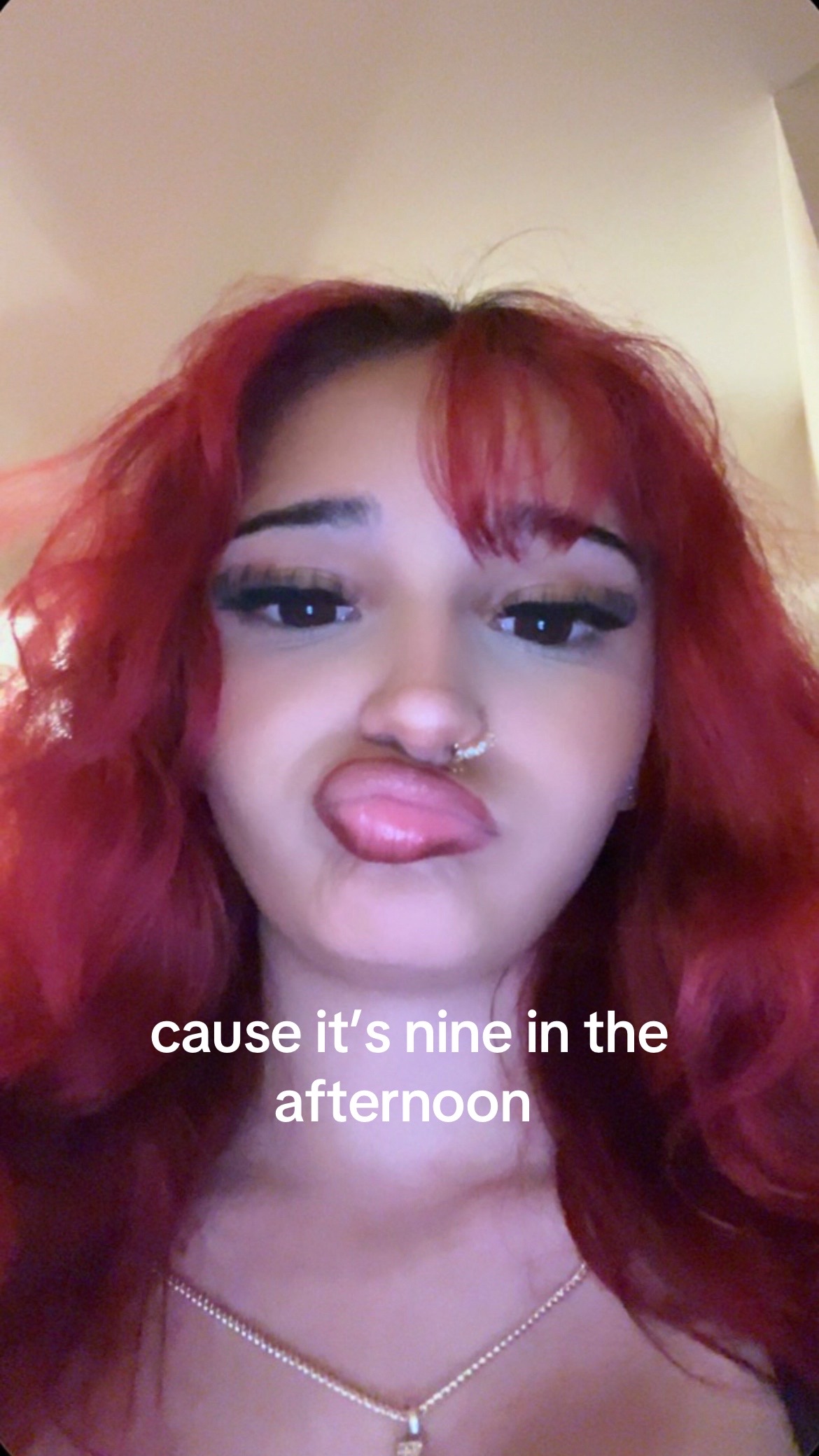 @illwriteback
