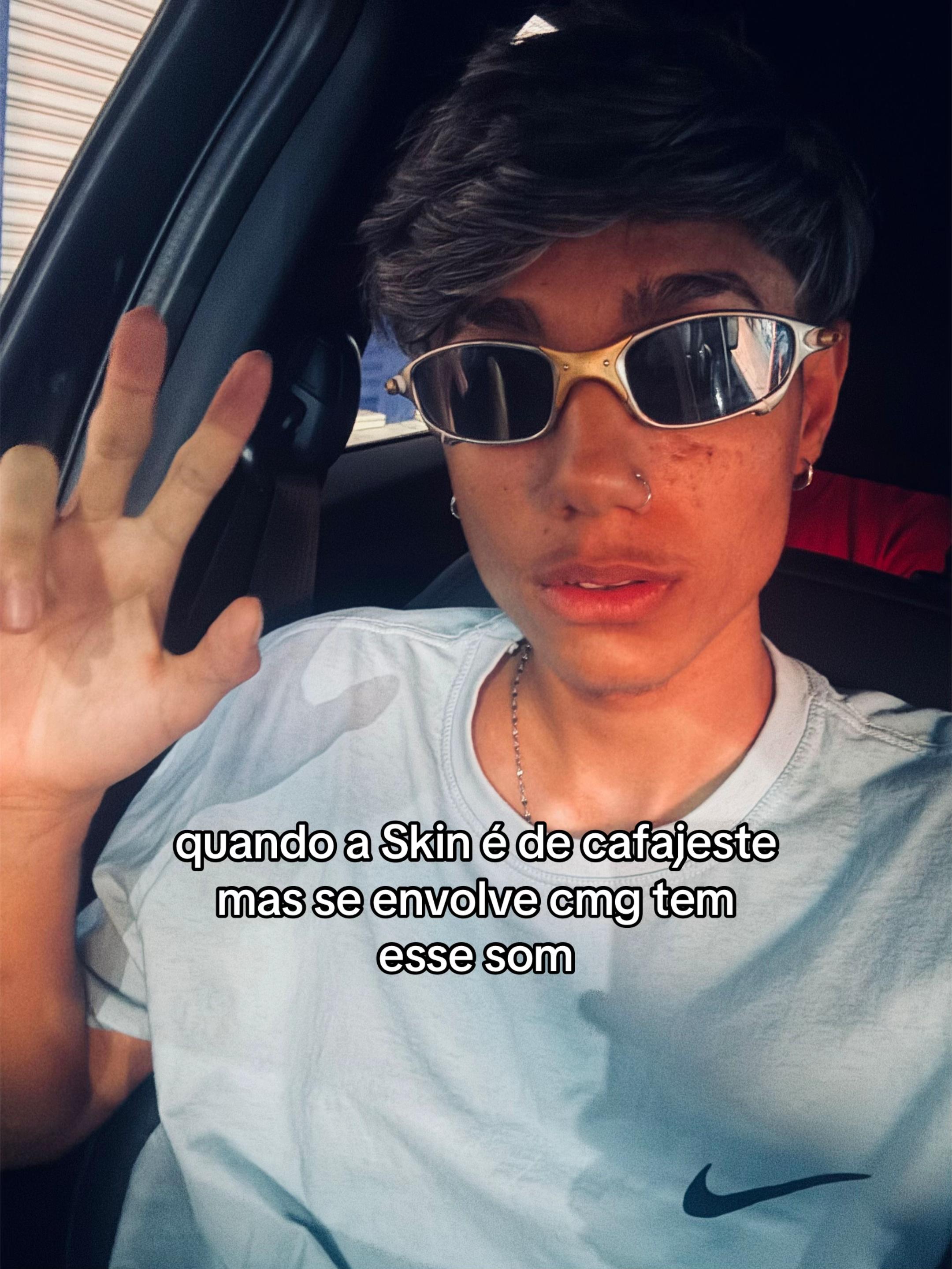 @DS🏹