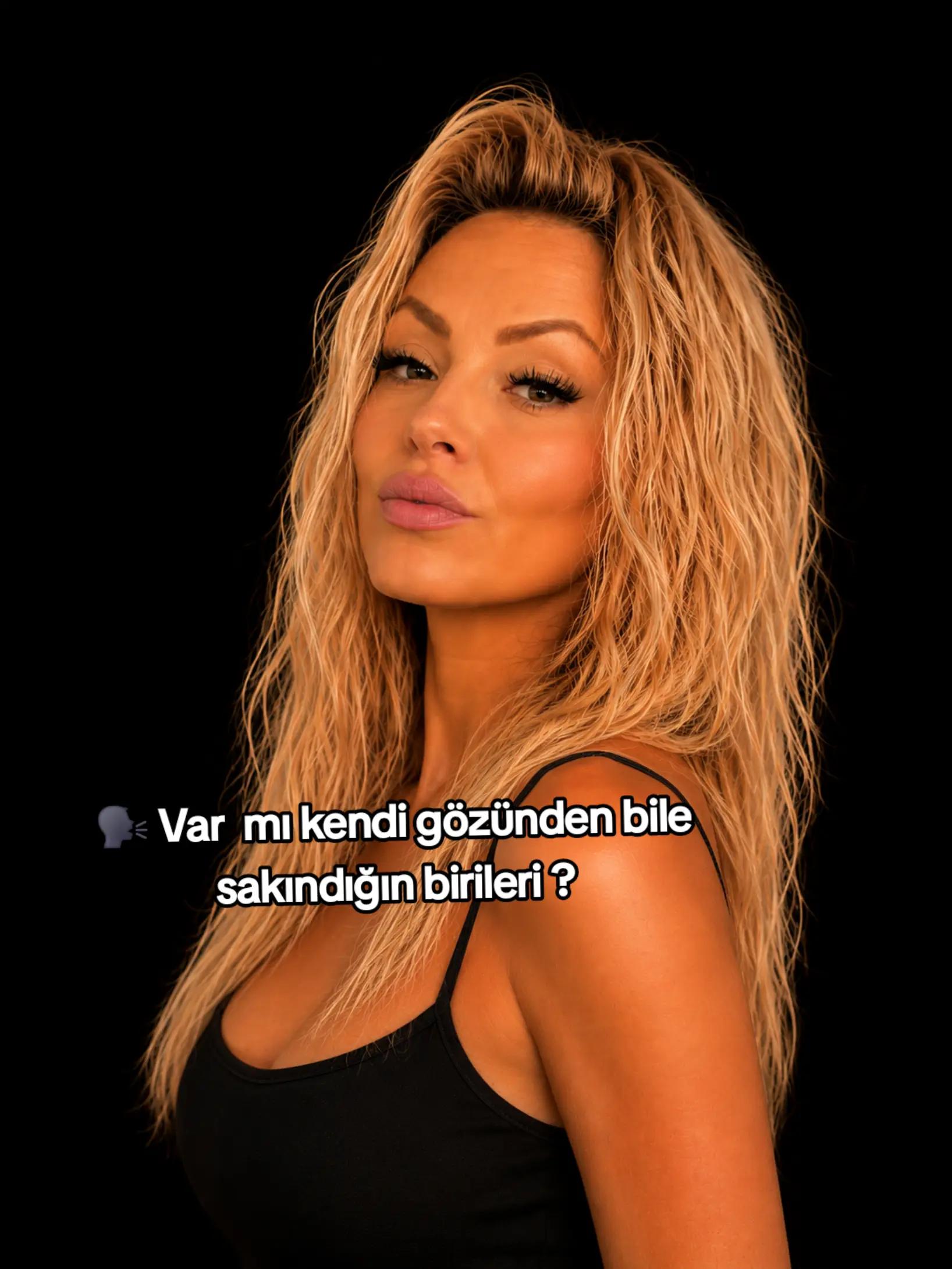 @🦋@¥Ş£ 🎭✨️