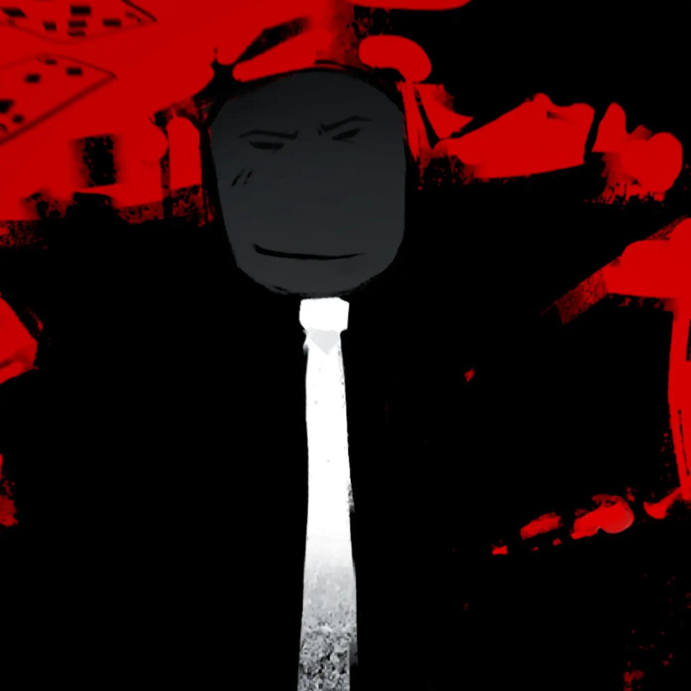 @W4t3r.