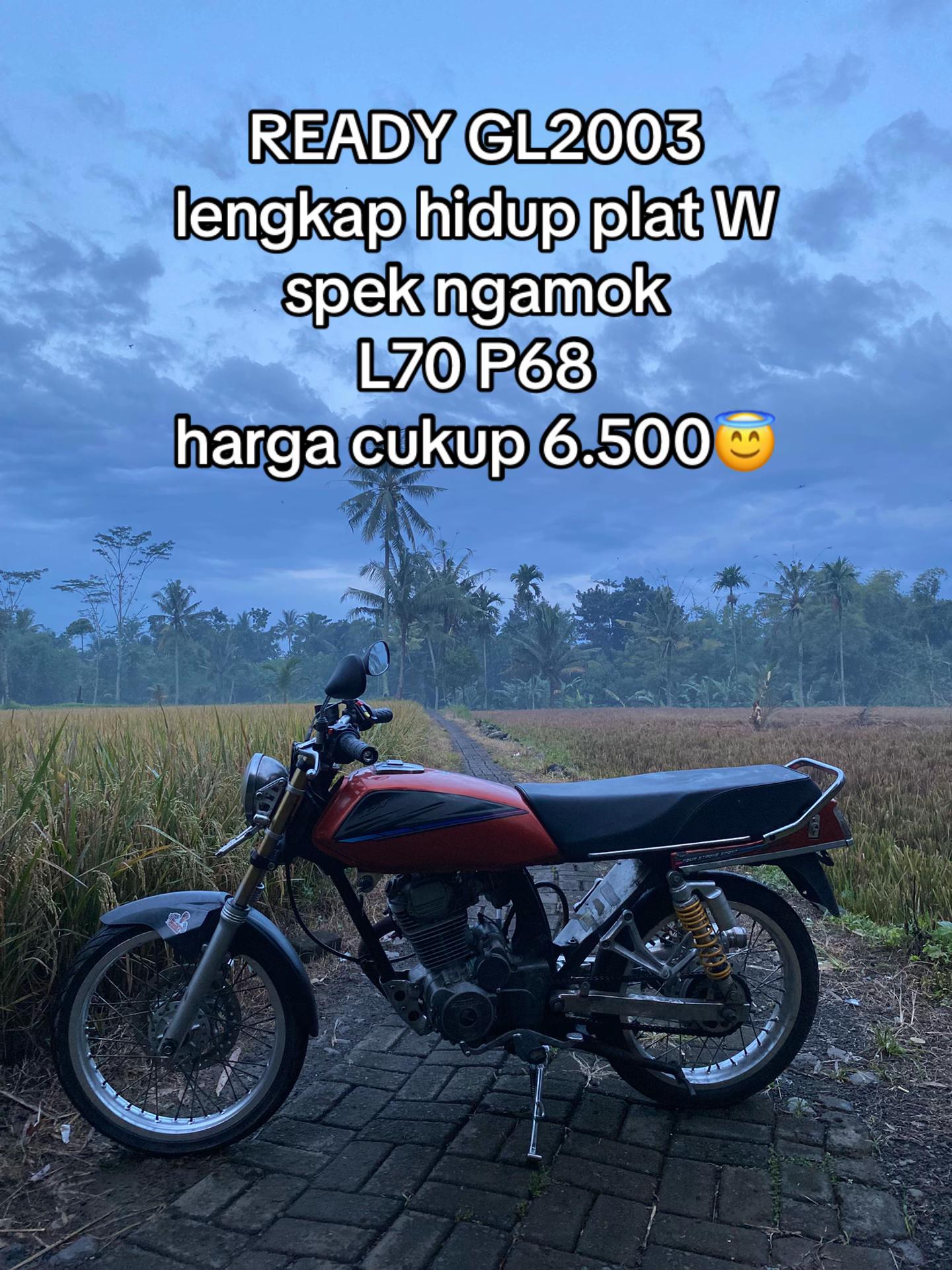 @ebid thole