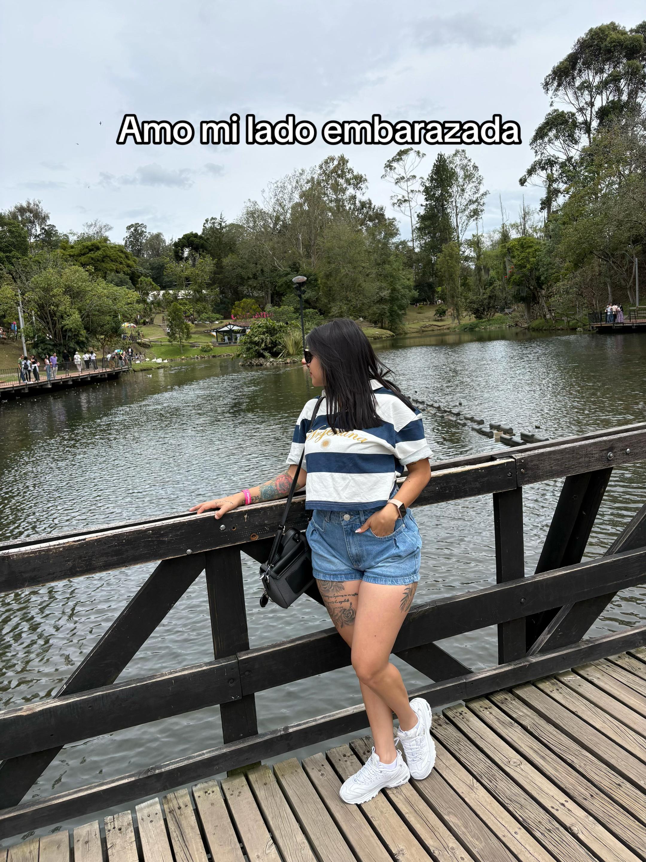 @melacarolina123