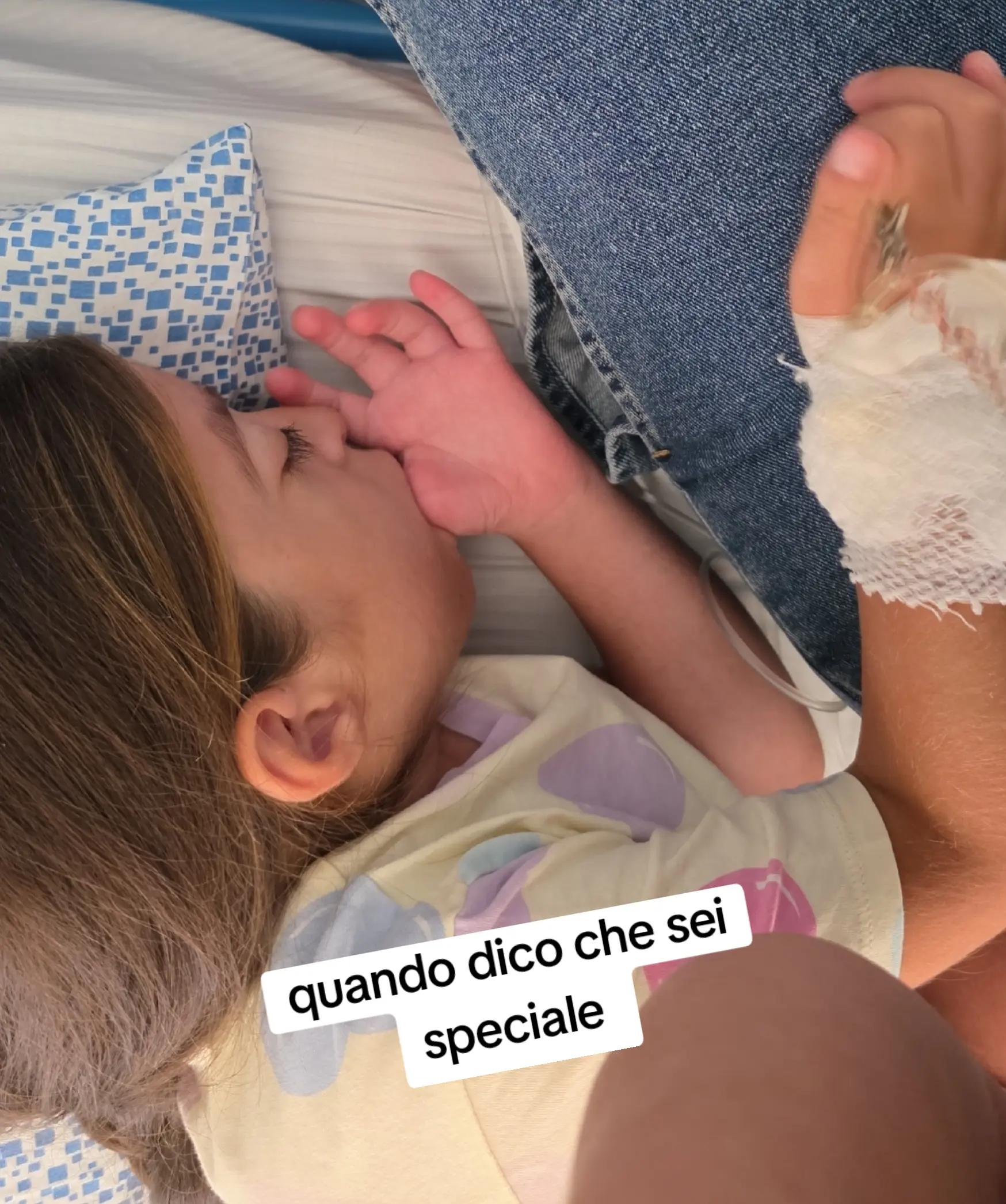 @vittoriaemammatonia