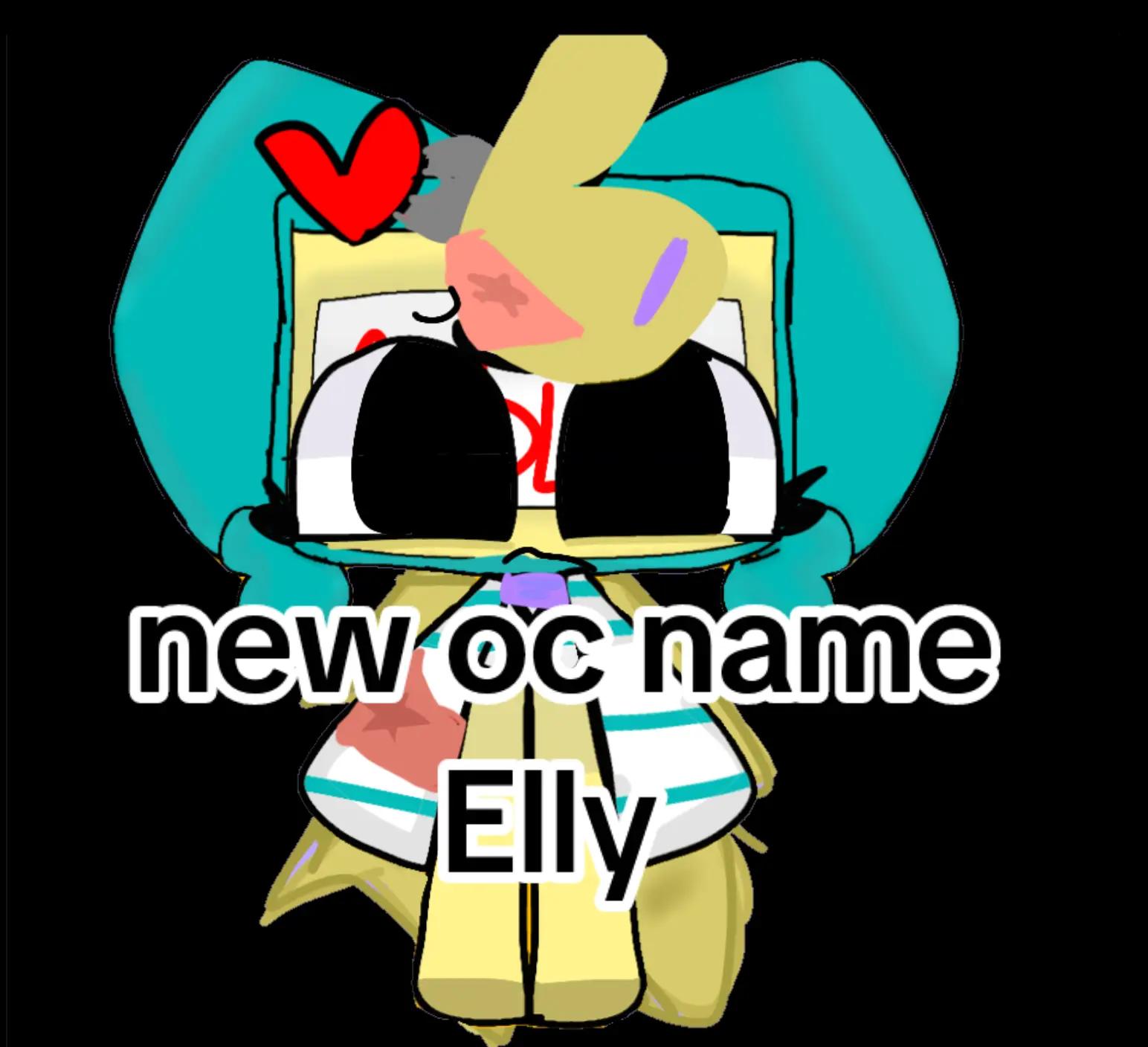 @☆♡//ROSCO//♡☆ XD