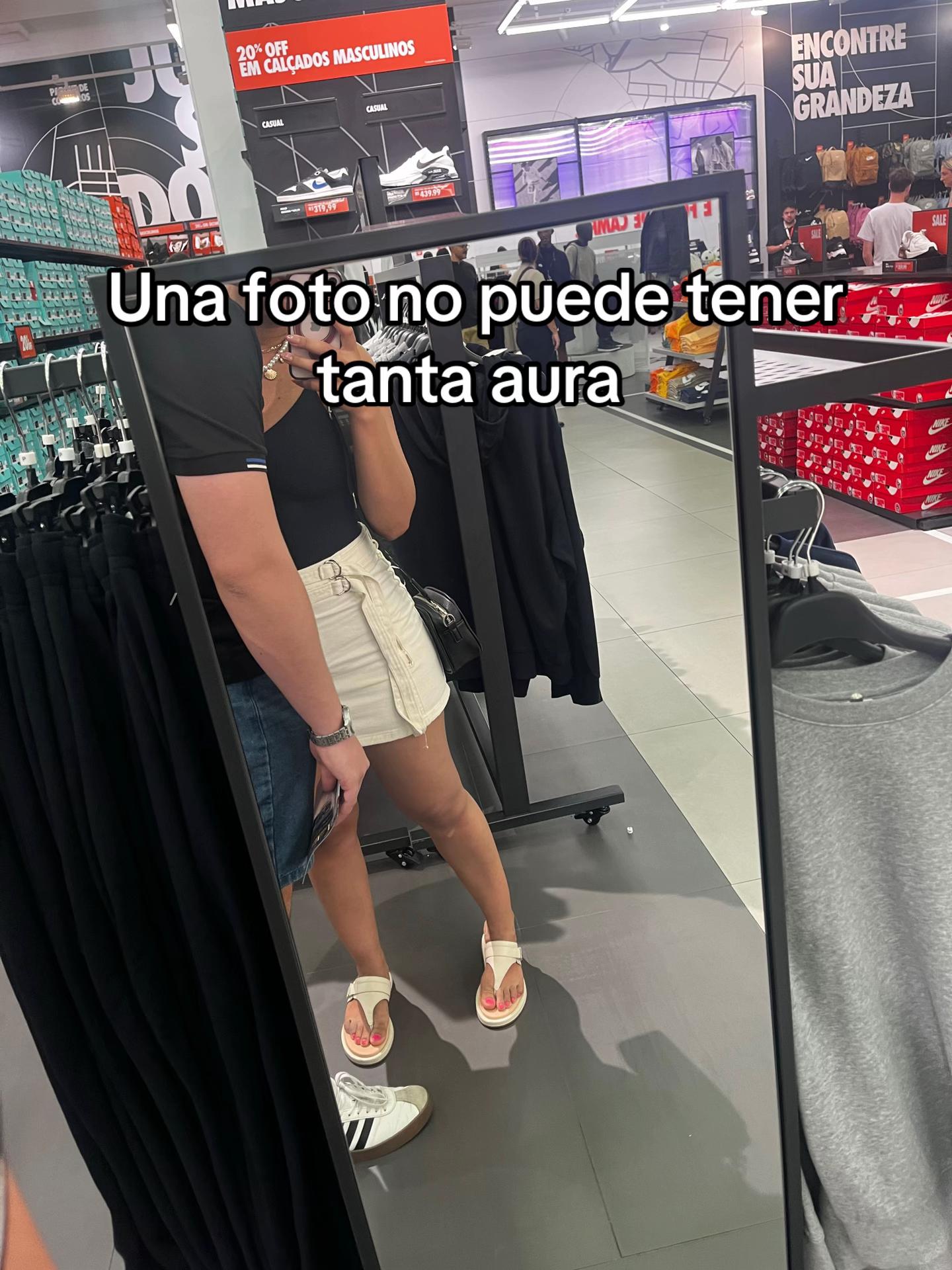 @Lorena Ferreira