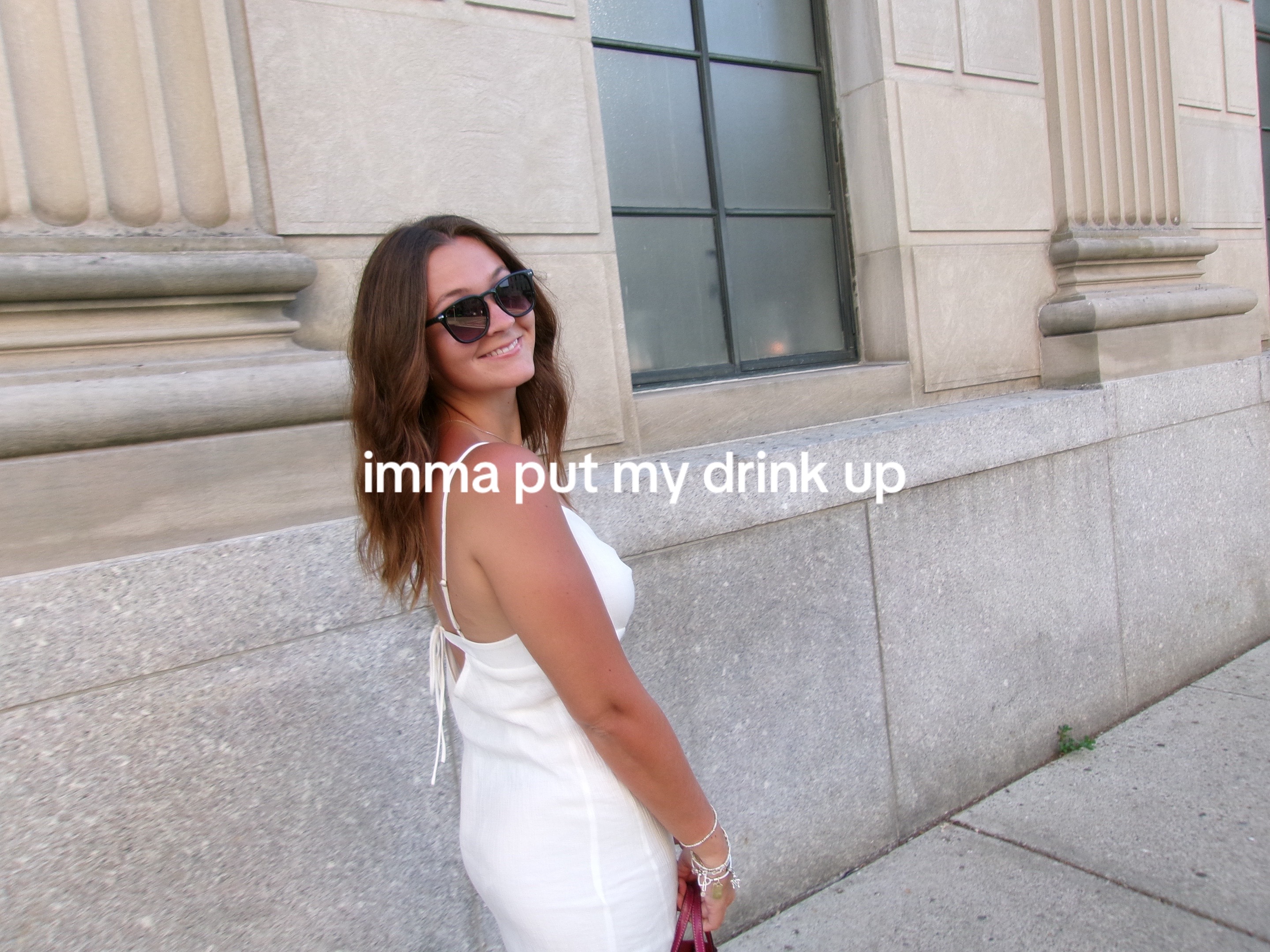 @bellers