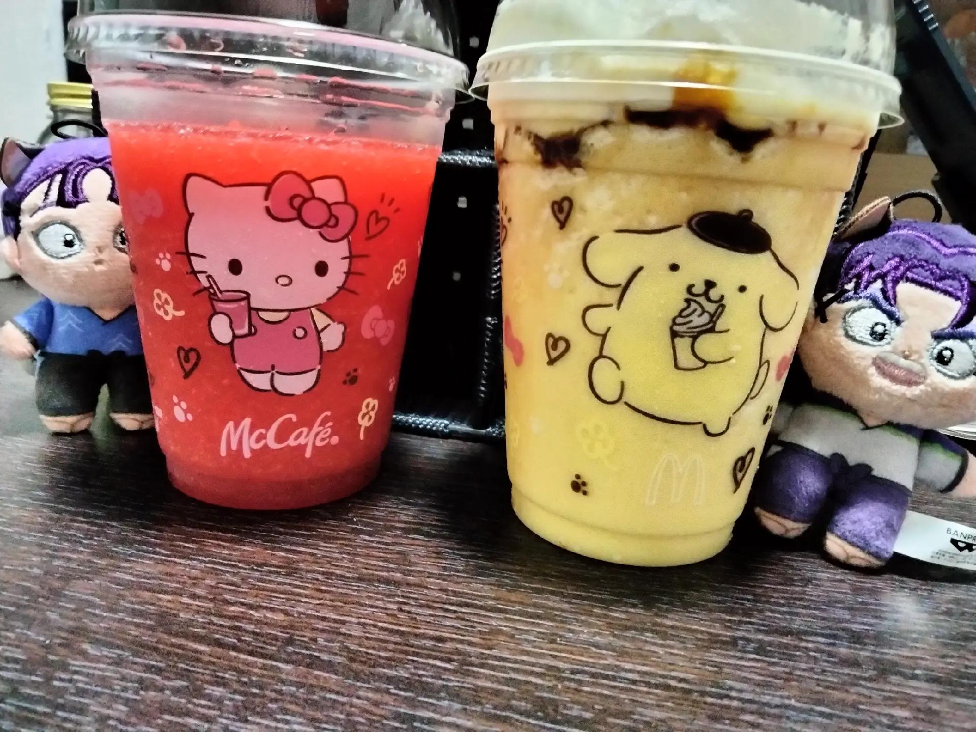 @きりん🦒🥷🥚垢