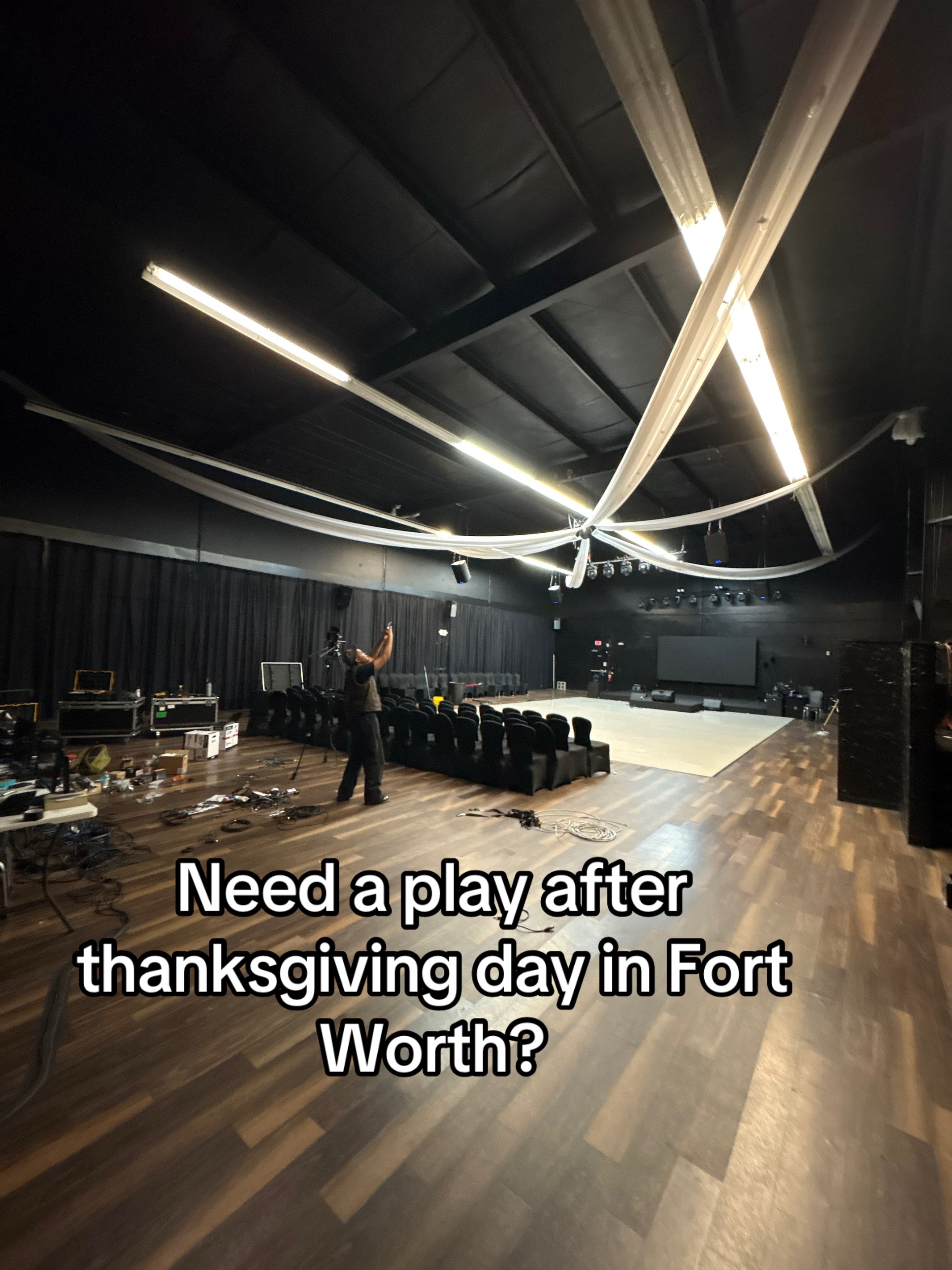 @cori