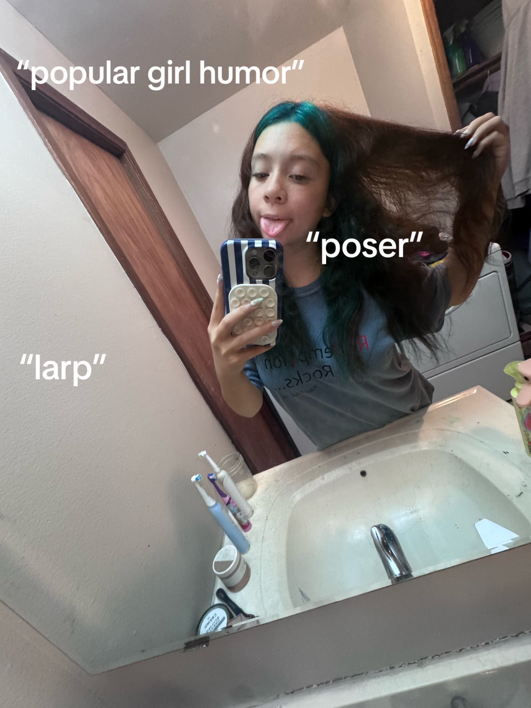 @𝐺 𝑈 𝐶 𝐶 𝐼.