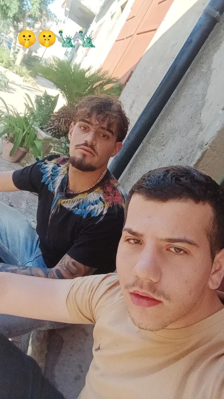 @Stefano Capizzi