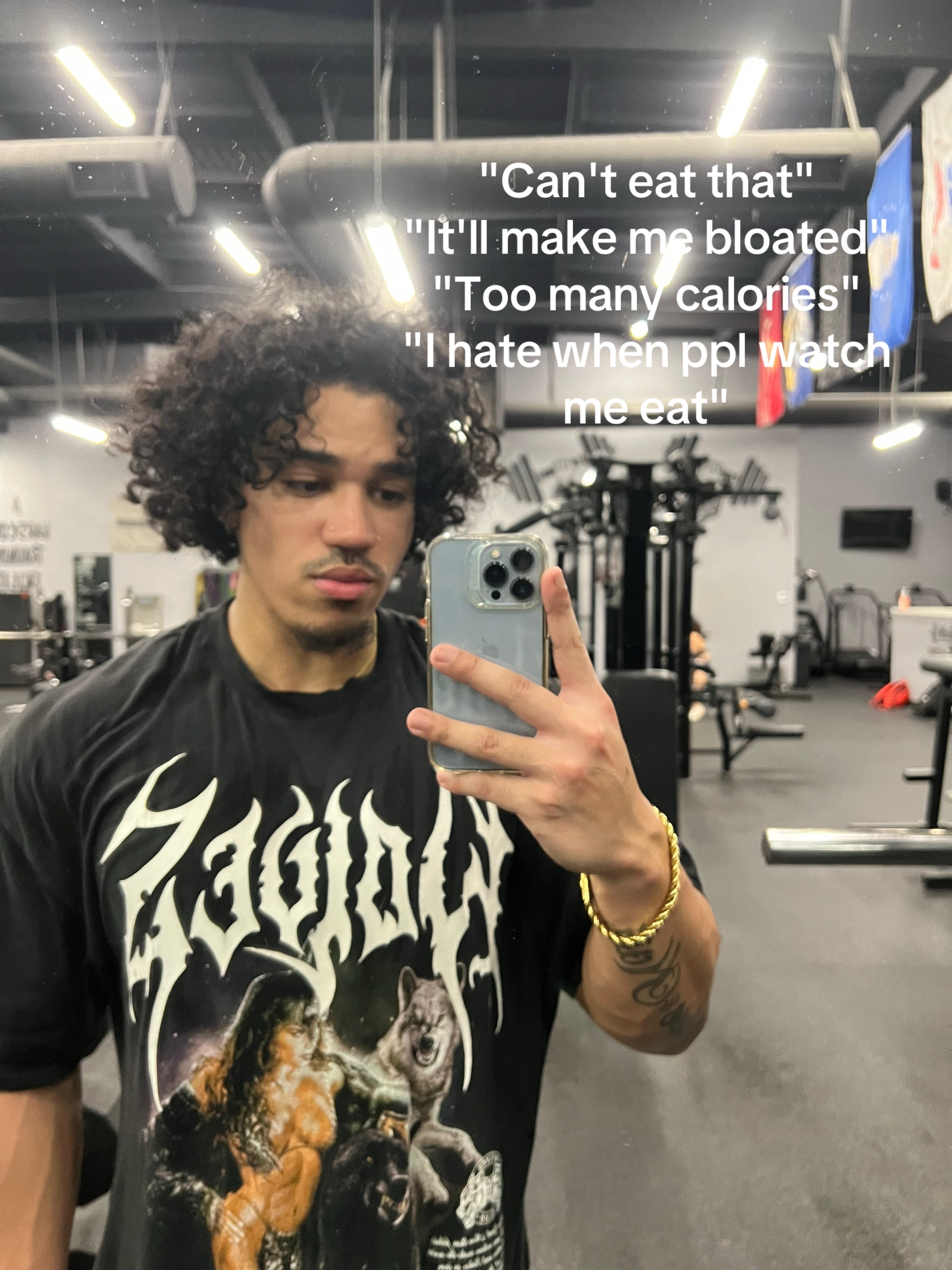 @Tyson