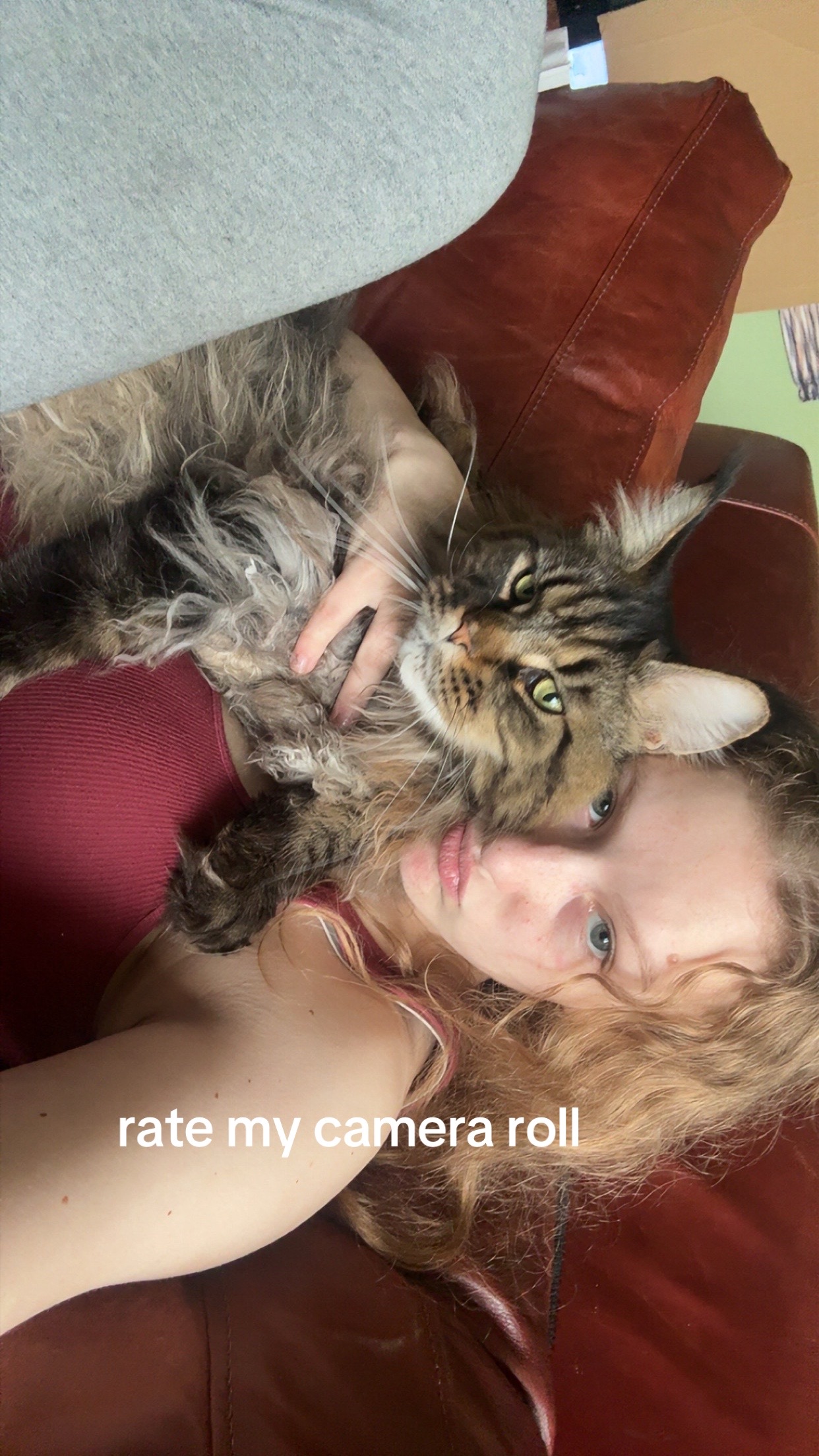@maryyy🍄🧚🌙🐈&zwj;⬛