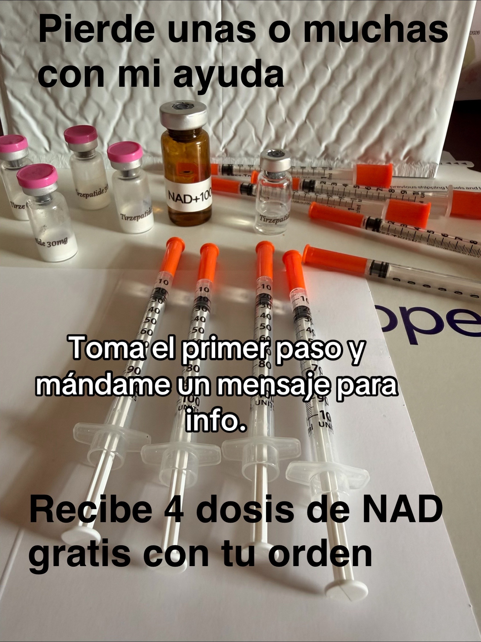 @Fabiola2588