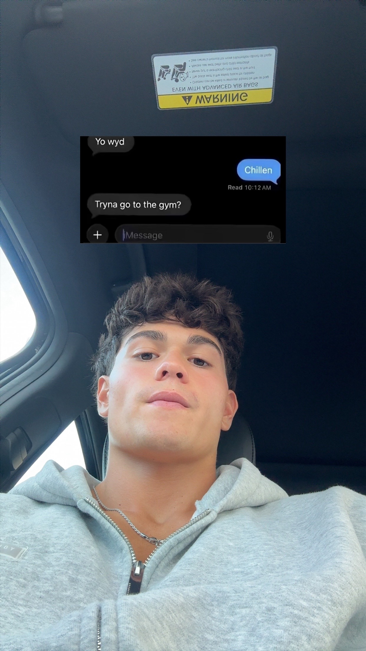 @Ethan