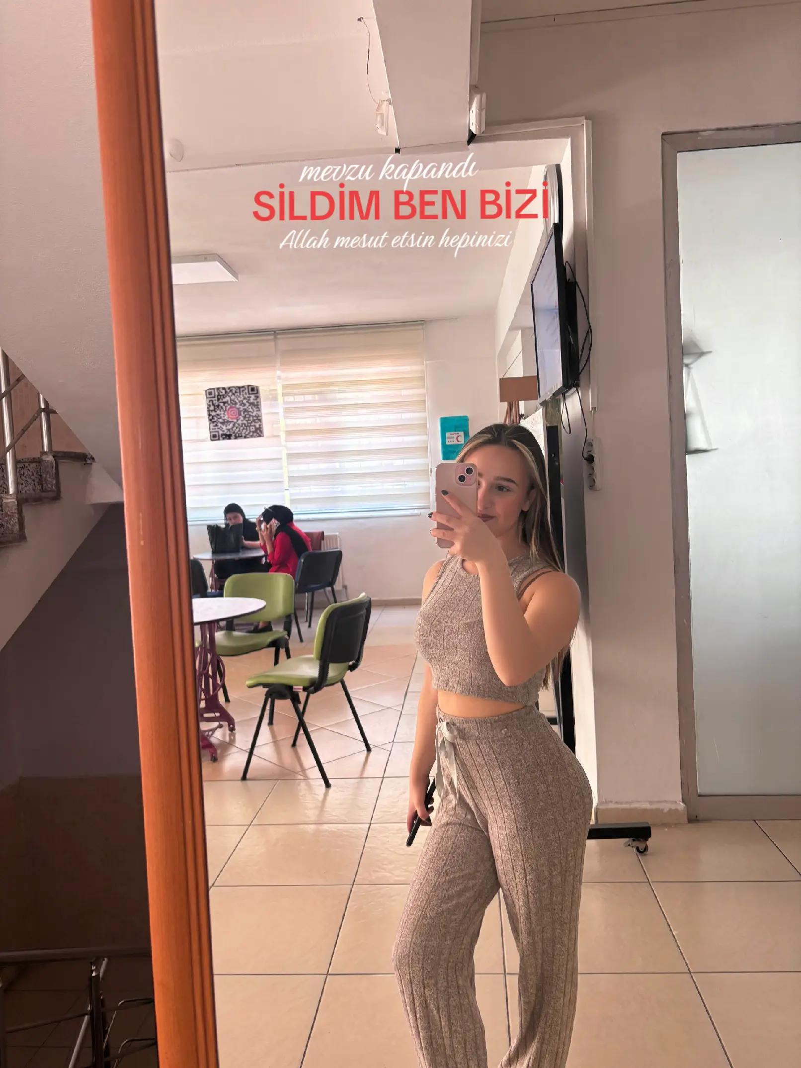 @Sude
