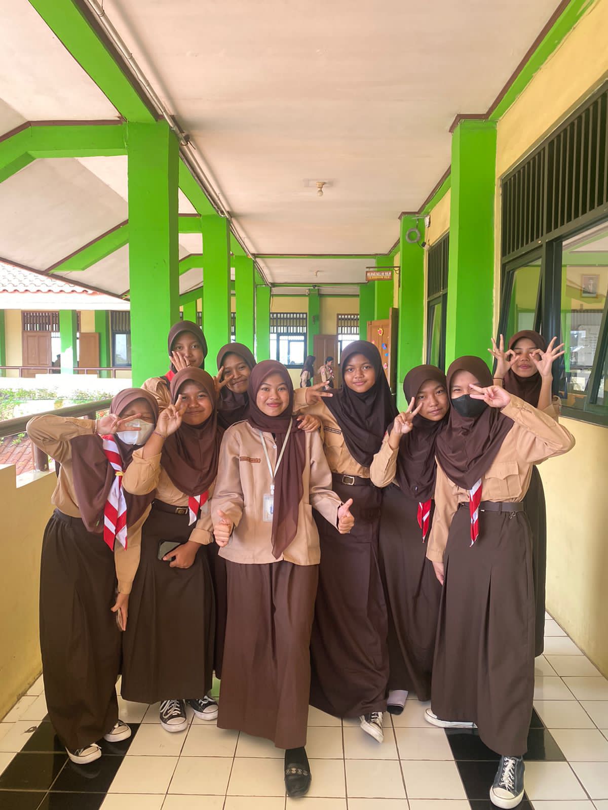@𝘾𝙡𝙖𝙨𝙨_7𝙞💐