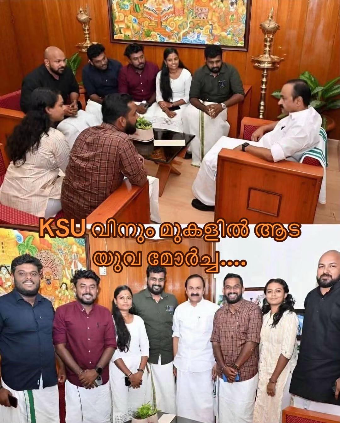 @🤍 CoMrAdE &hearts;️
