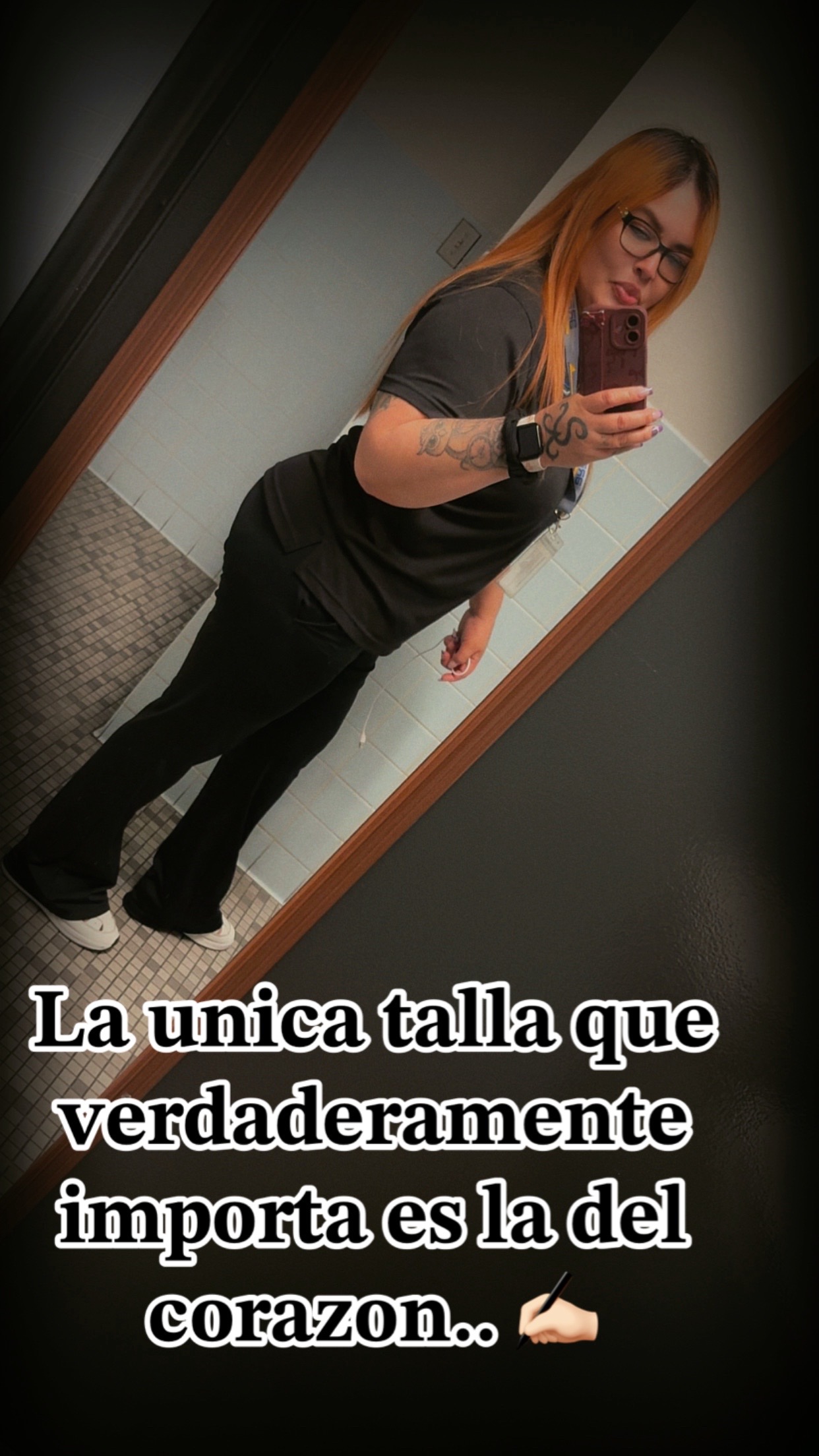 @CH1N1TA