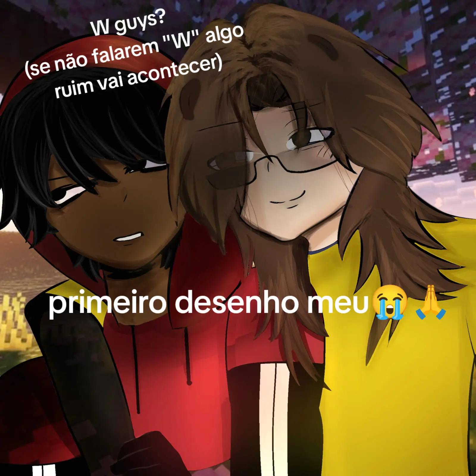 @YT N3scauSW