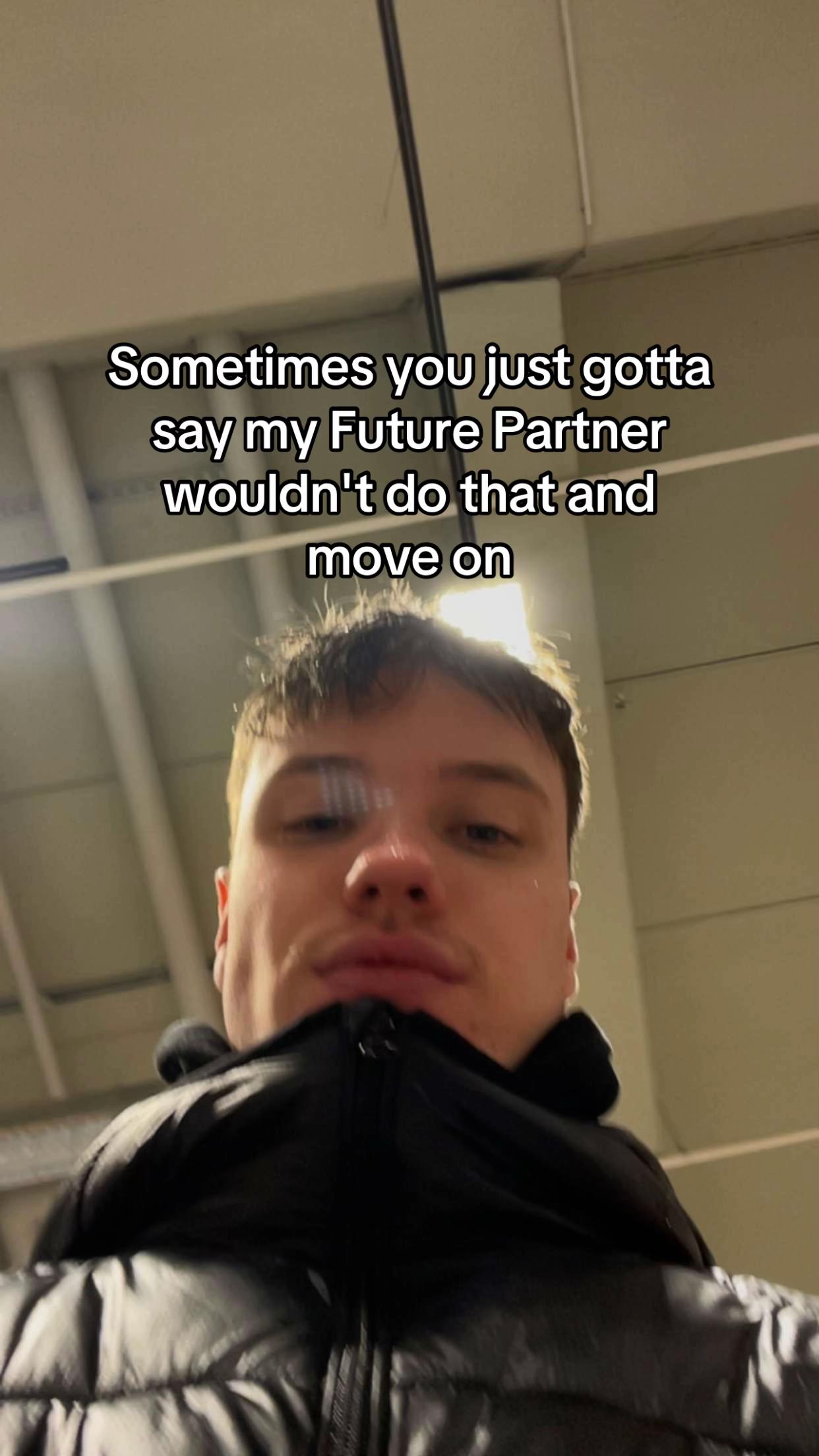 @Laurin