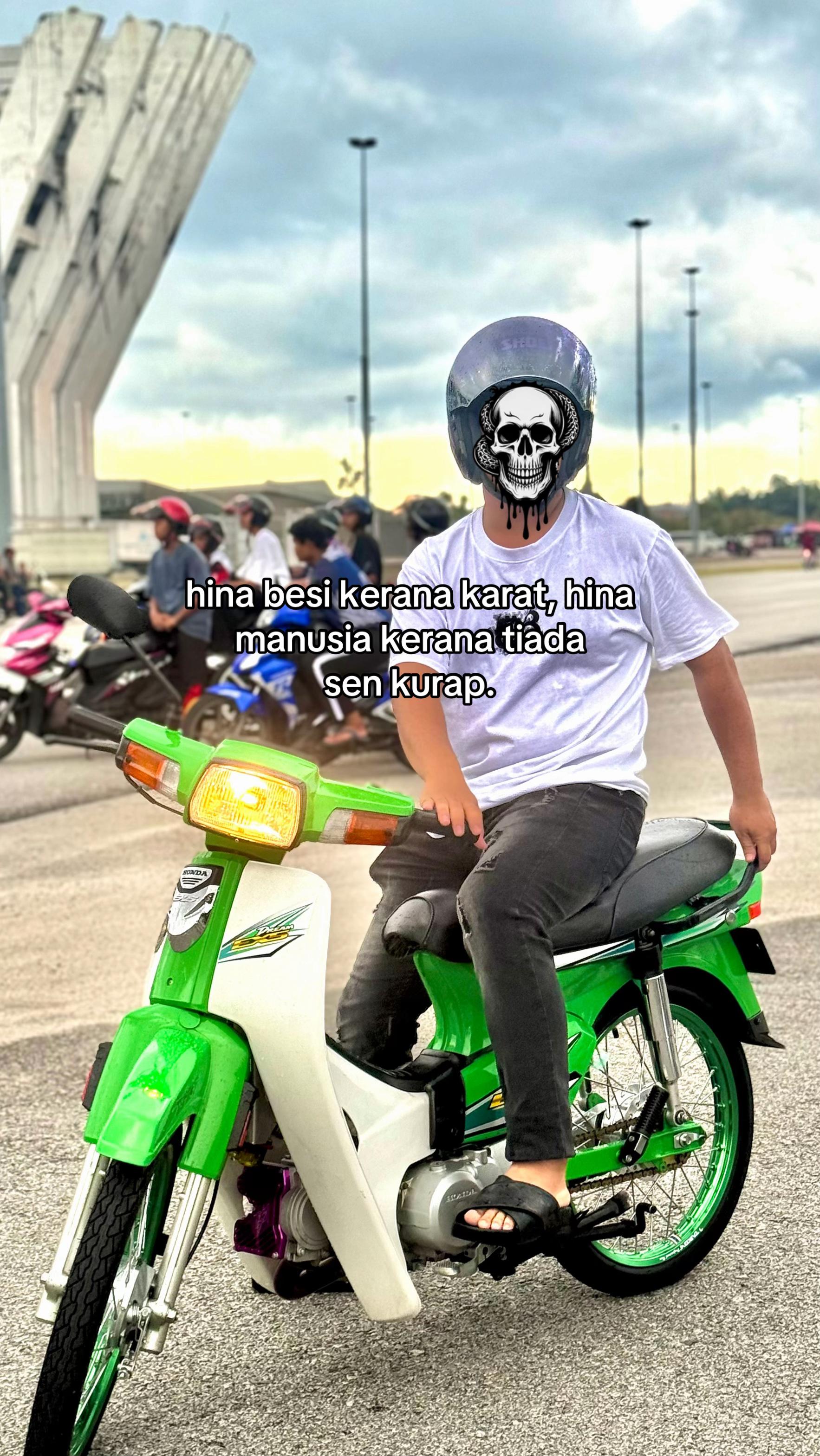 @shxfar
