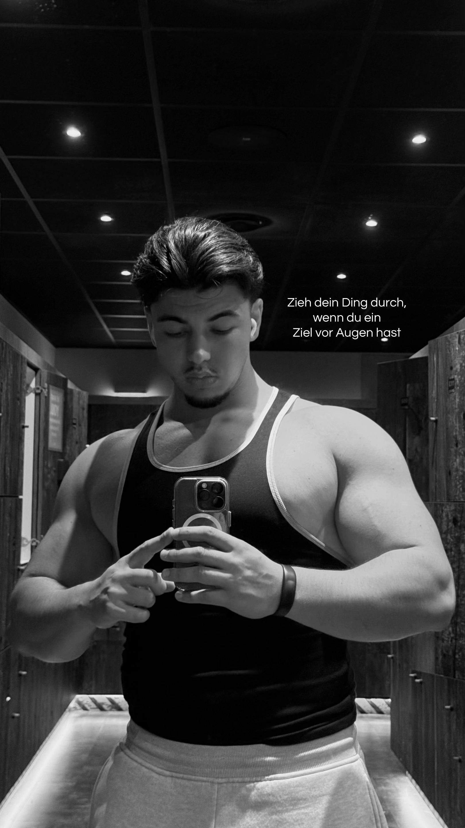 @Ilija