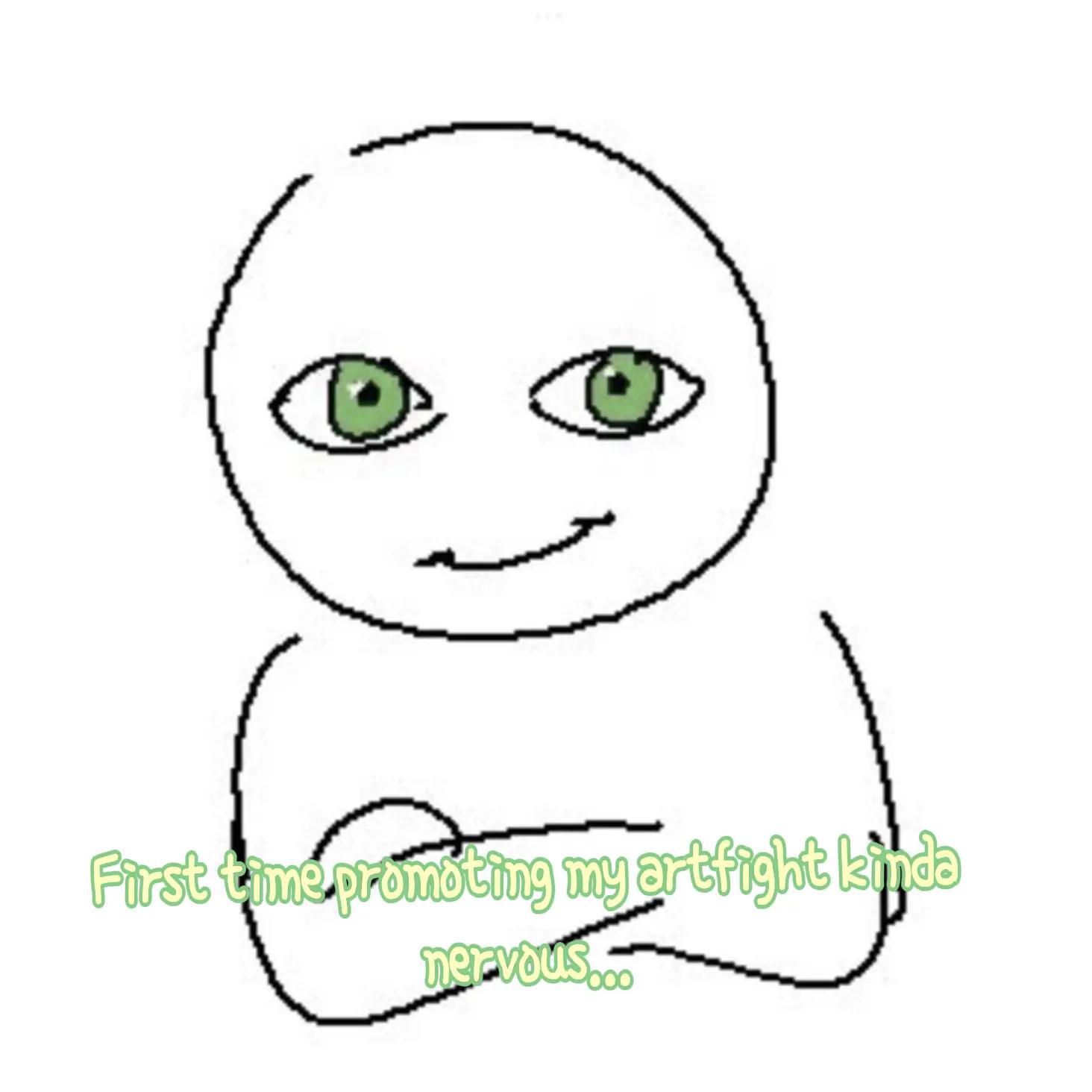 @⋆.˚⦻𝑭𝑰𝑵𝑵⦻˚.⋆