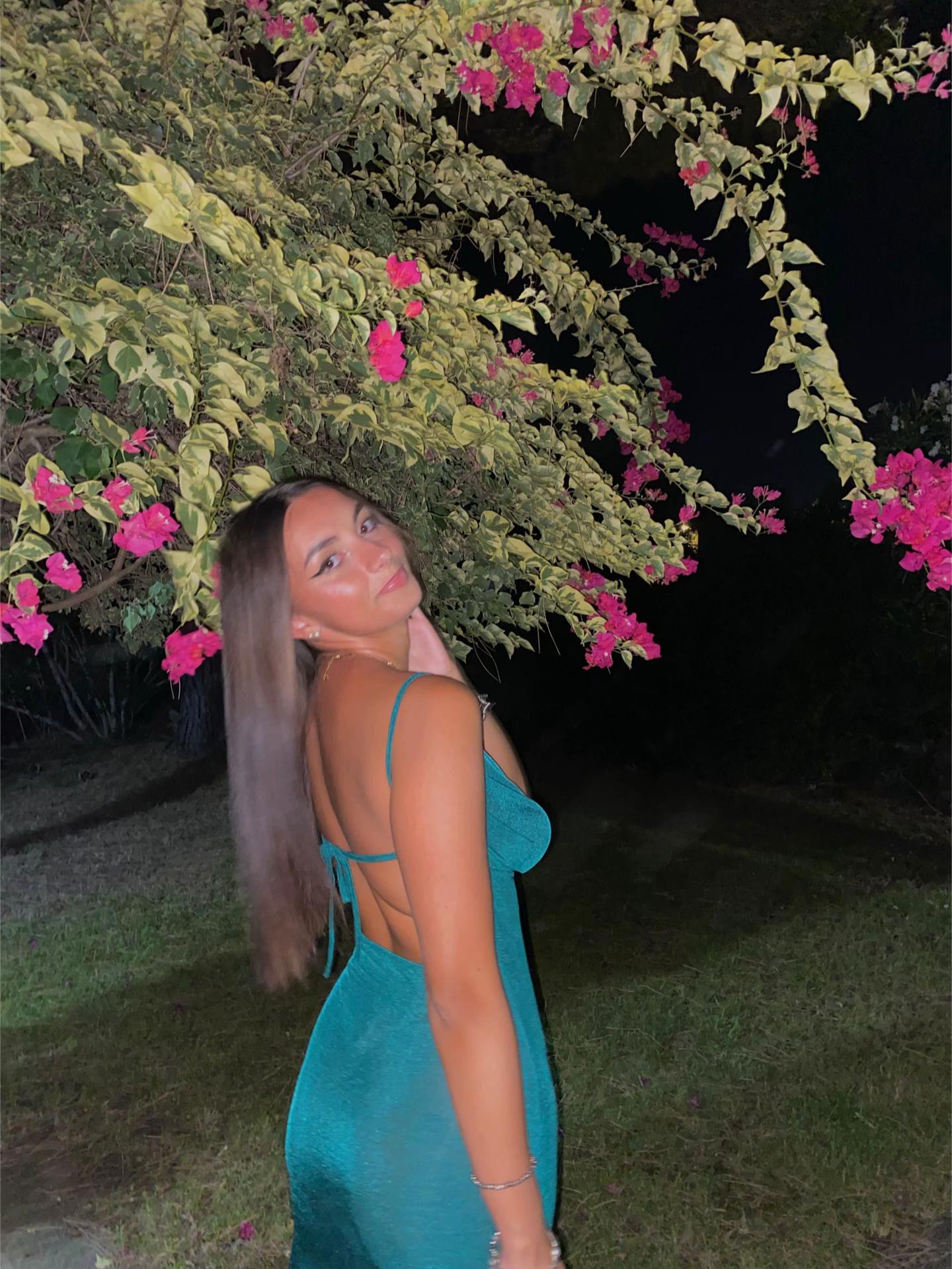 @giulia🍒🫀🐞🍫