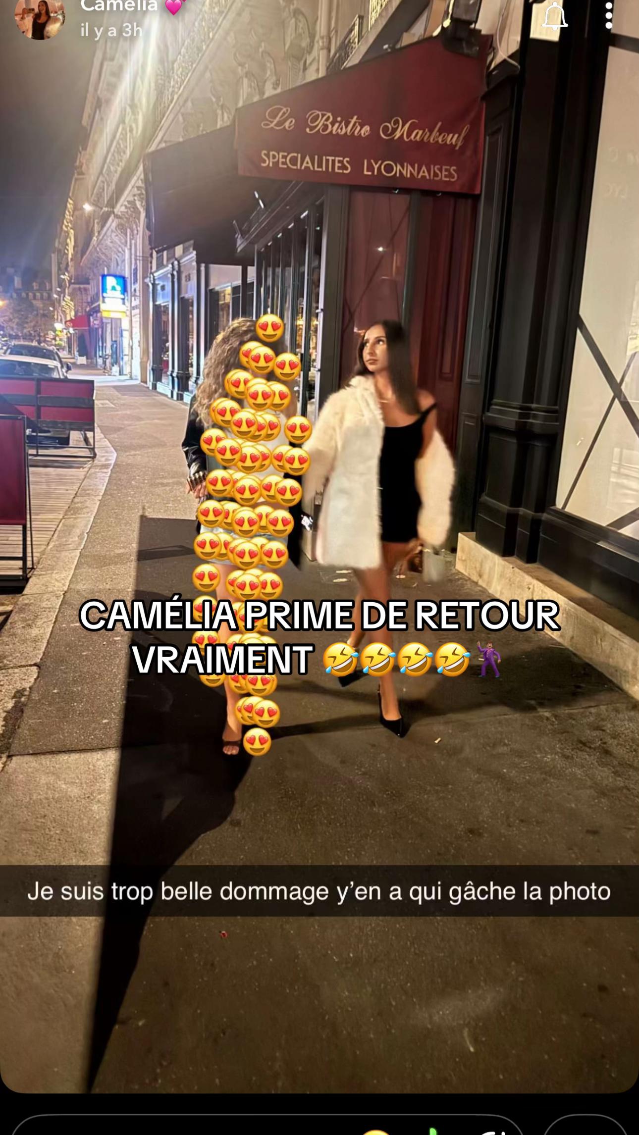 @𝐏𝐋𝐀𝐓𝐀 𝐑𝐄𝐃𝐈𝐅