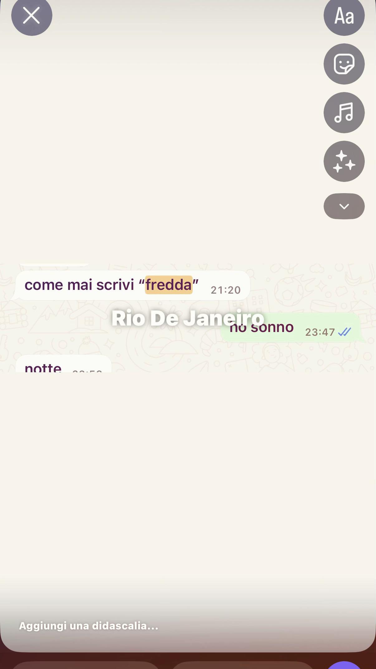 @๐