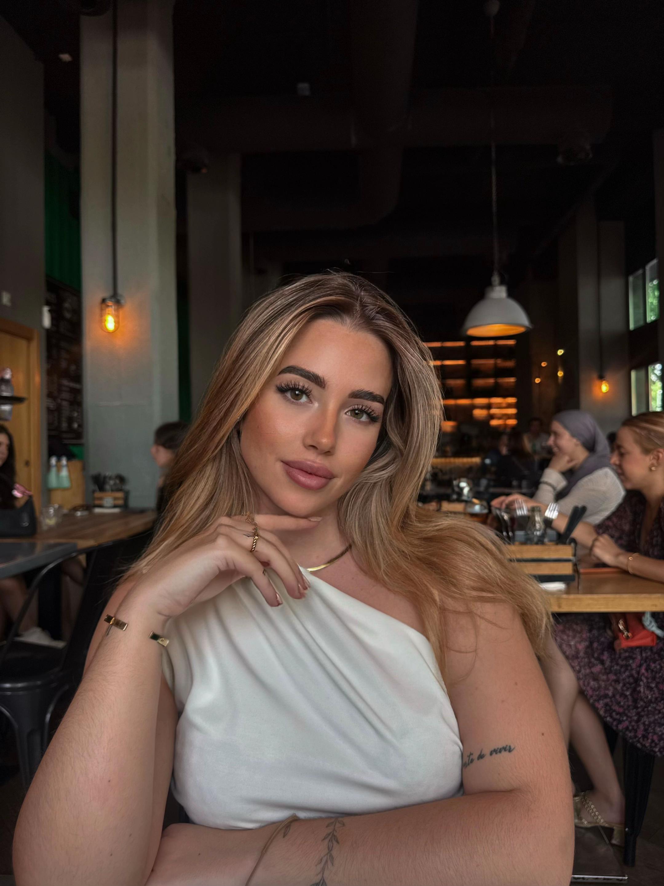 @Meri Izquierdo