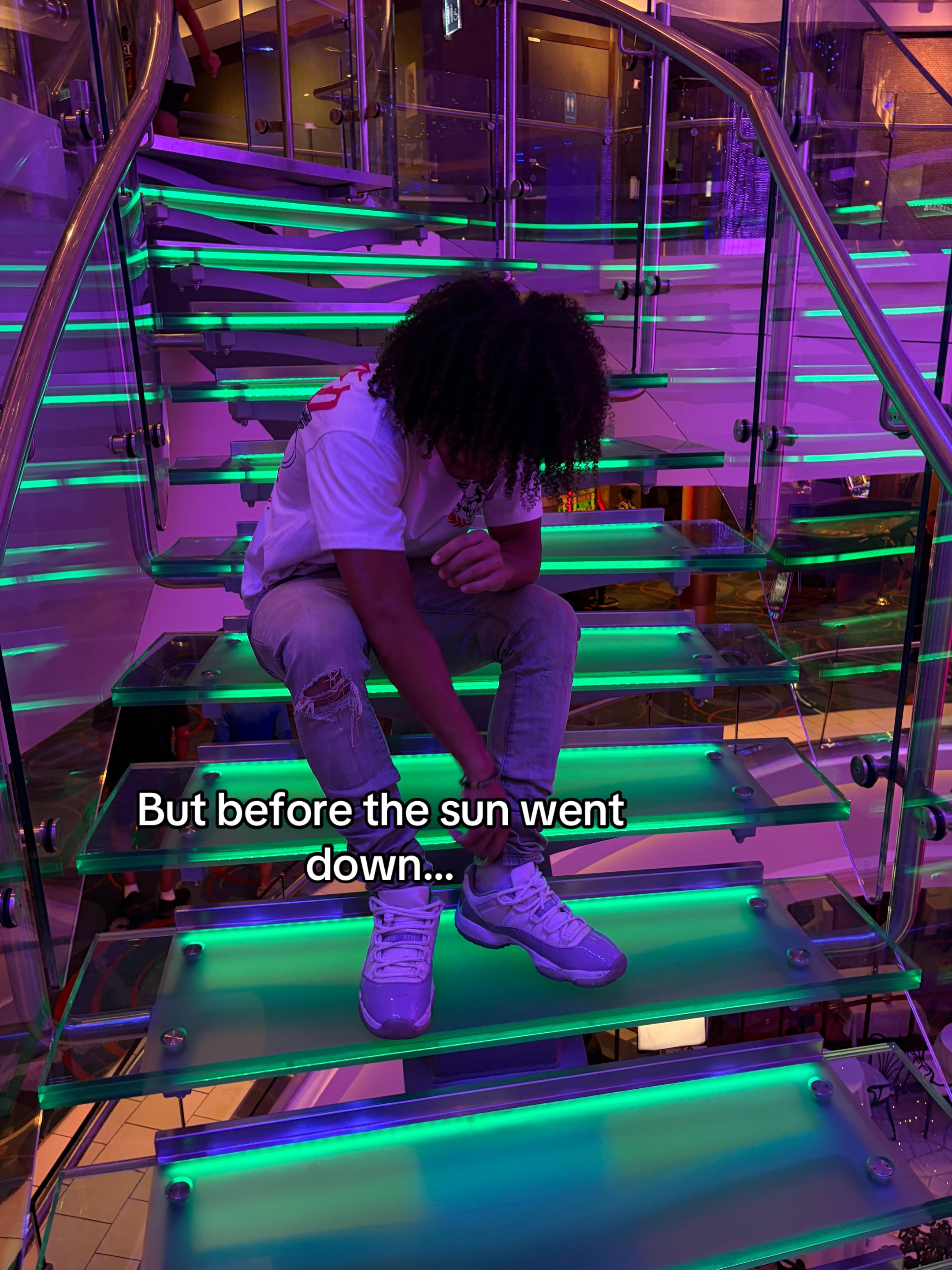 @Royce