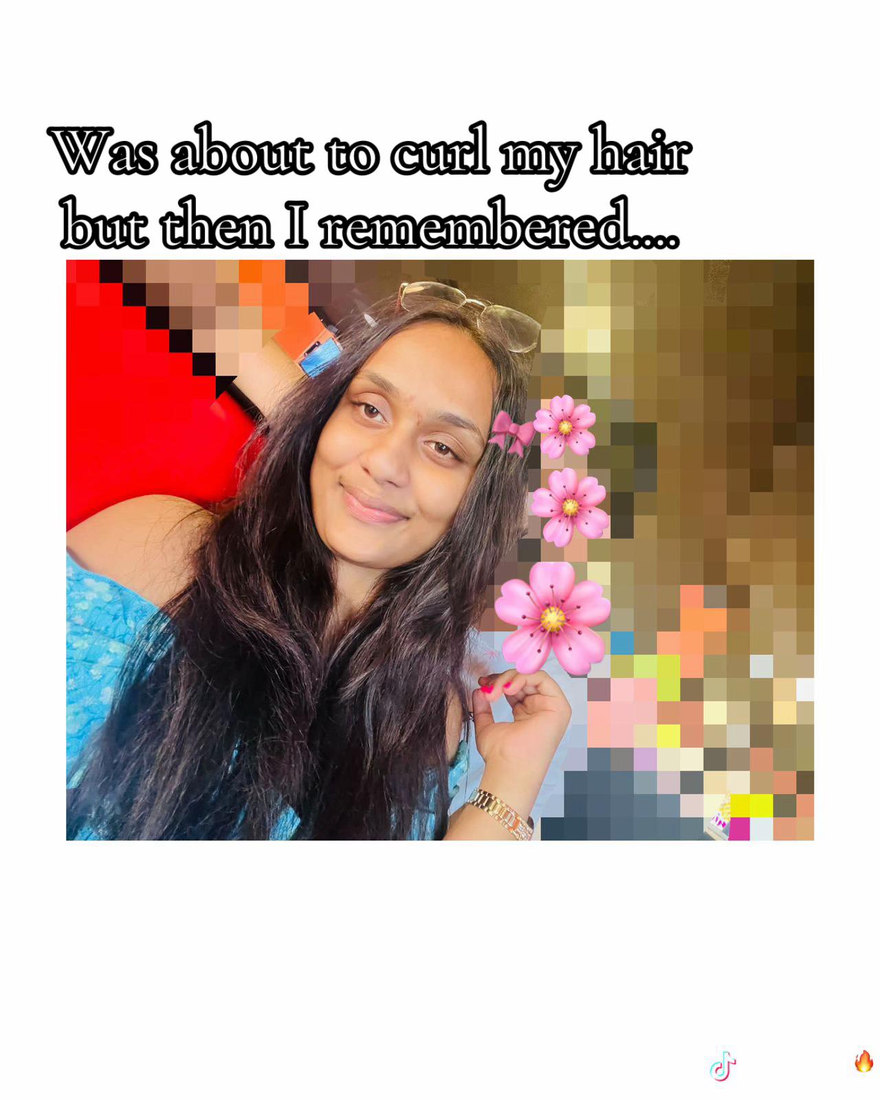 @Ash🥹💋!