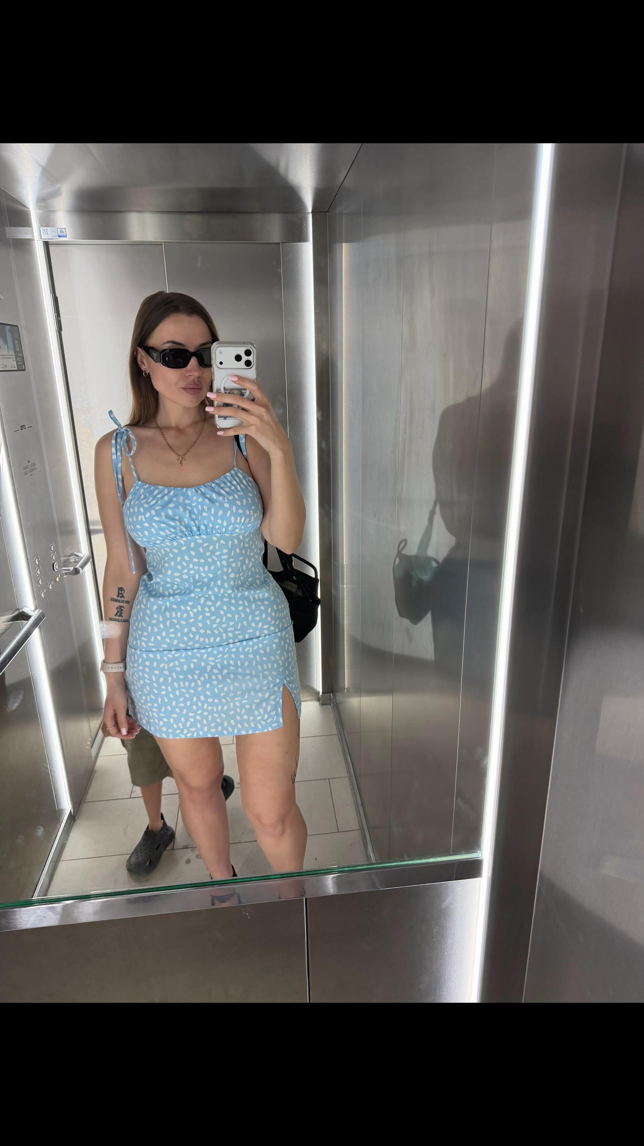 @dianadikayaa