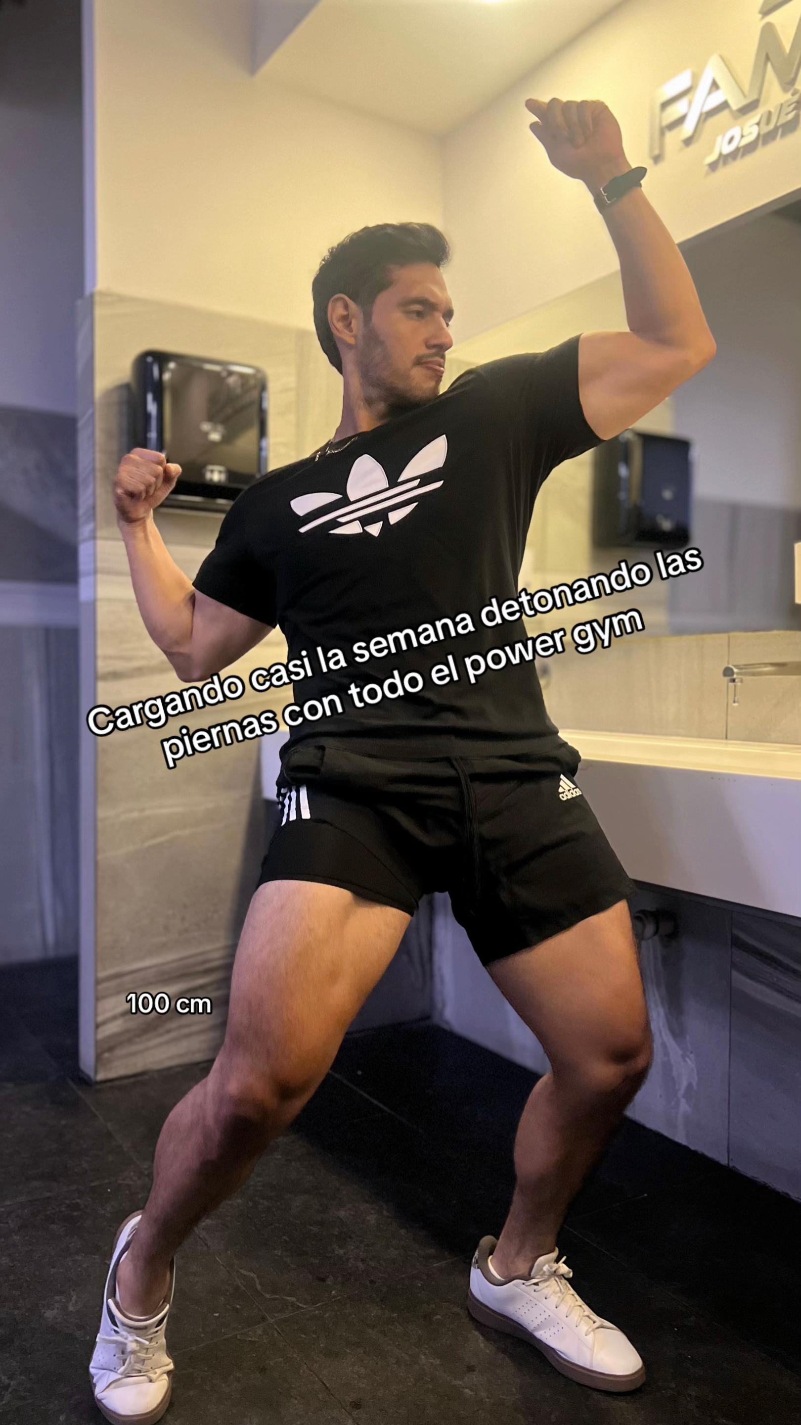 @tapiafitness90